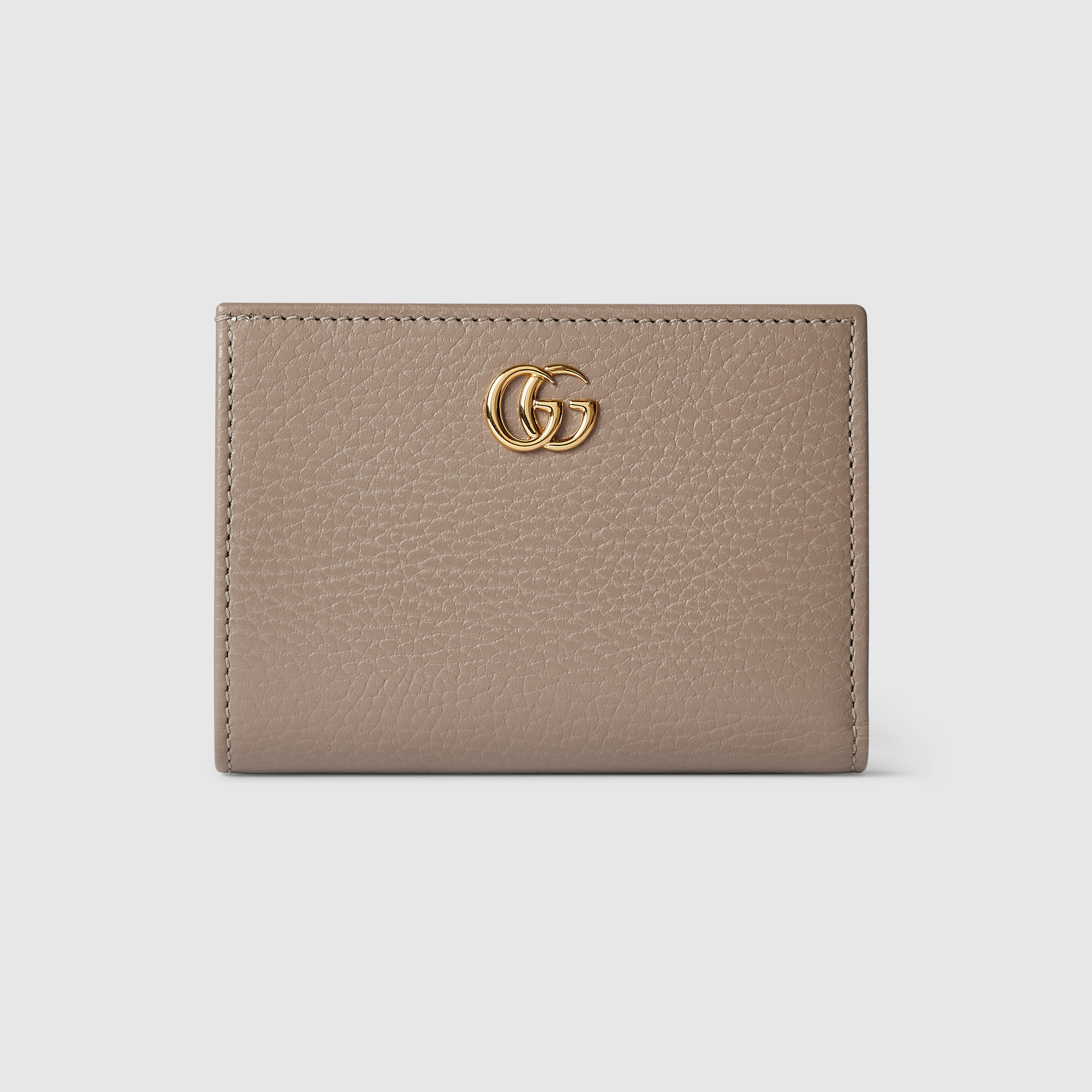 790063_CAO2G_1544_001_080_0000