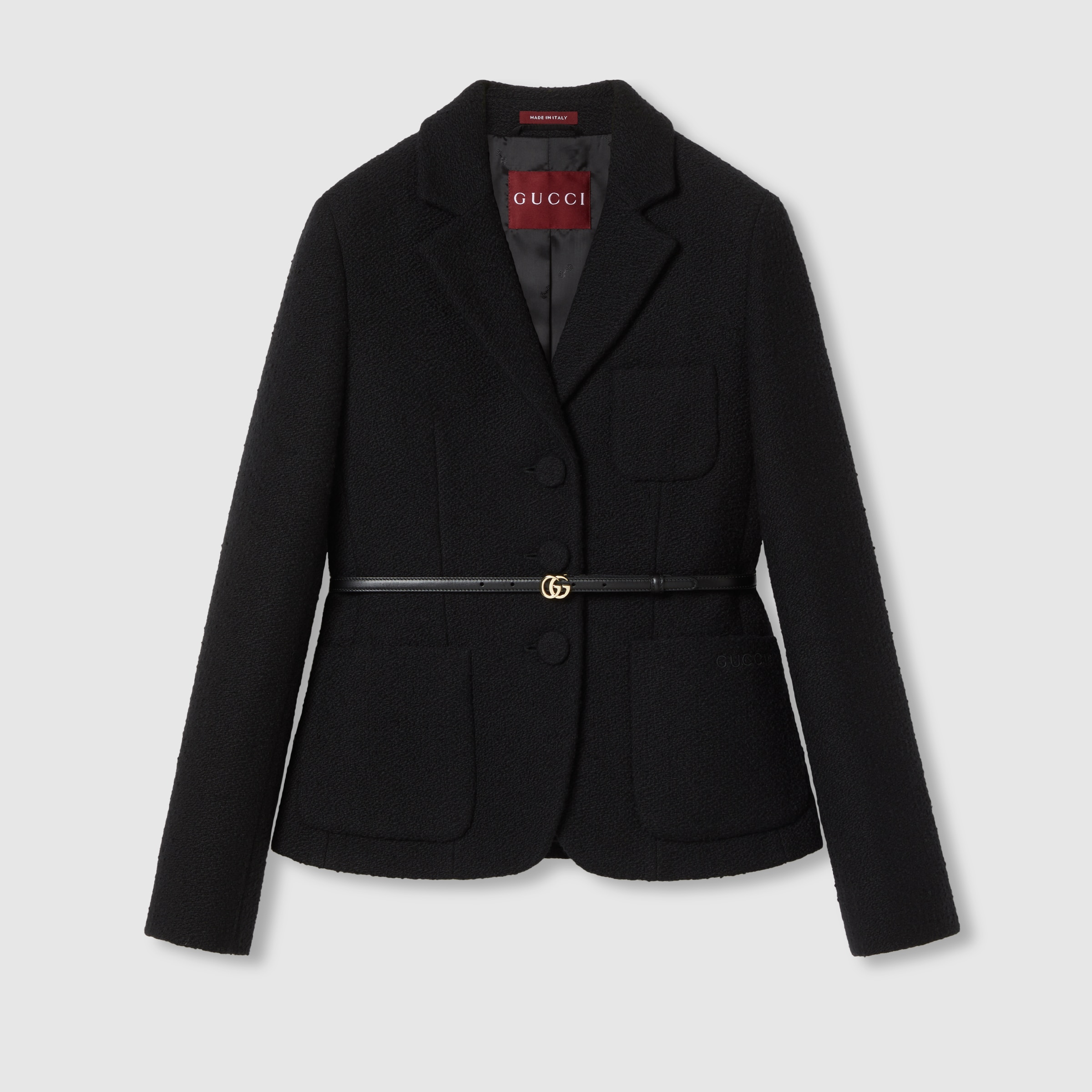 809094_Z8BWI_1000_001_100_0000