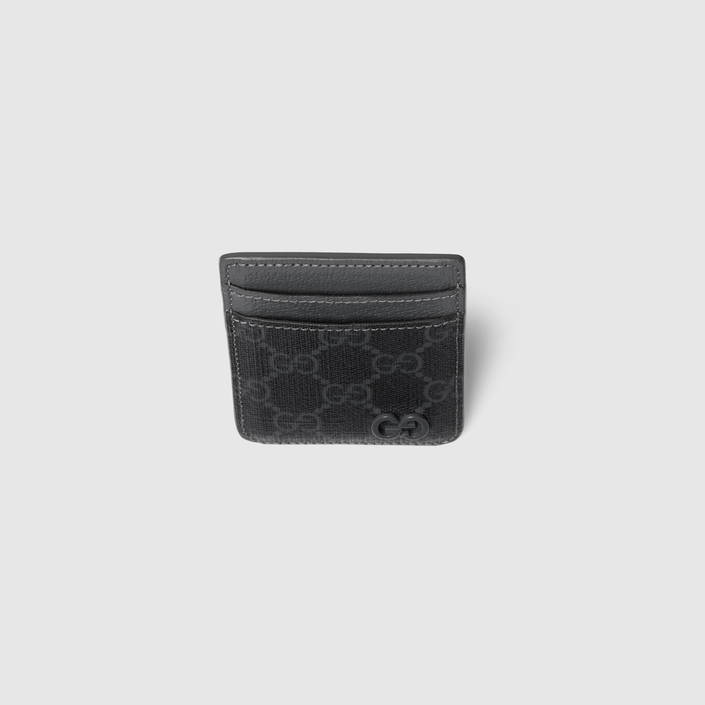 スマホアクセサリー GUCCI 0321_10.jpg