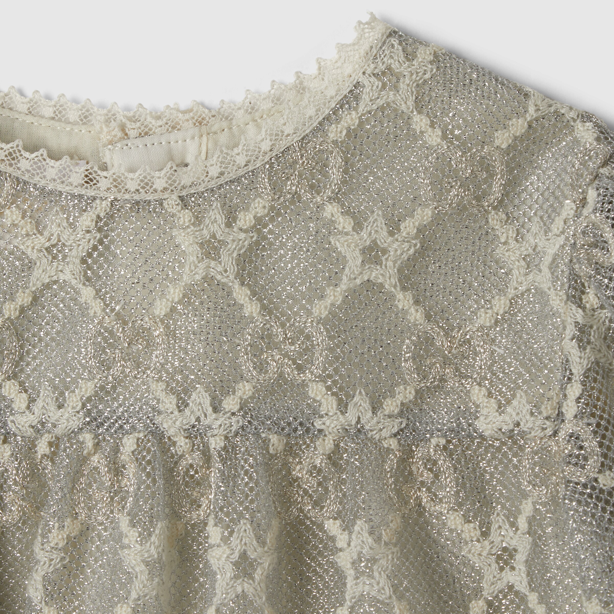 803669_Z7AAC_1010_012_100_0000