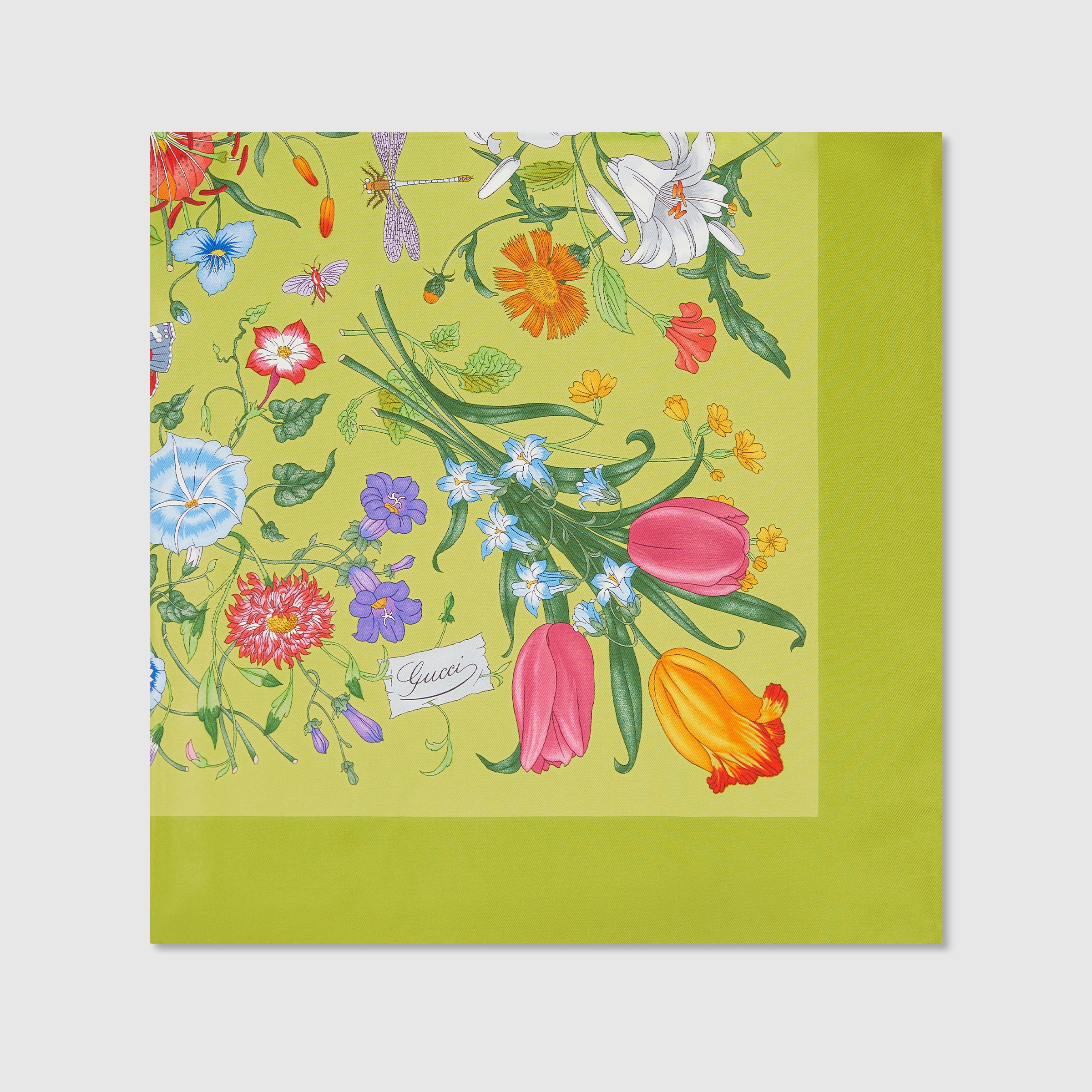 823486_3G001_3567_002_100_0000