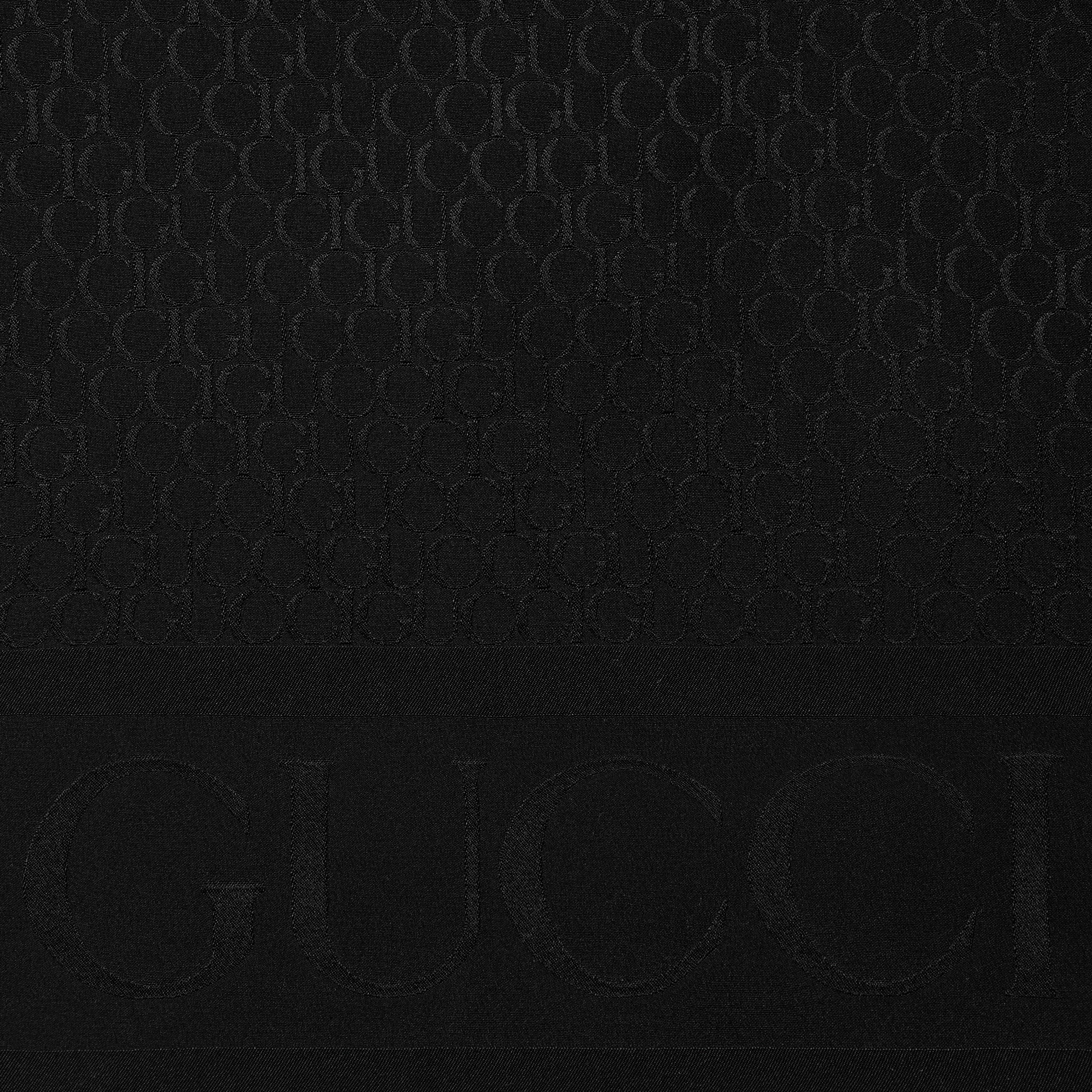 784907_ZAQJW_1000_012_100_0000