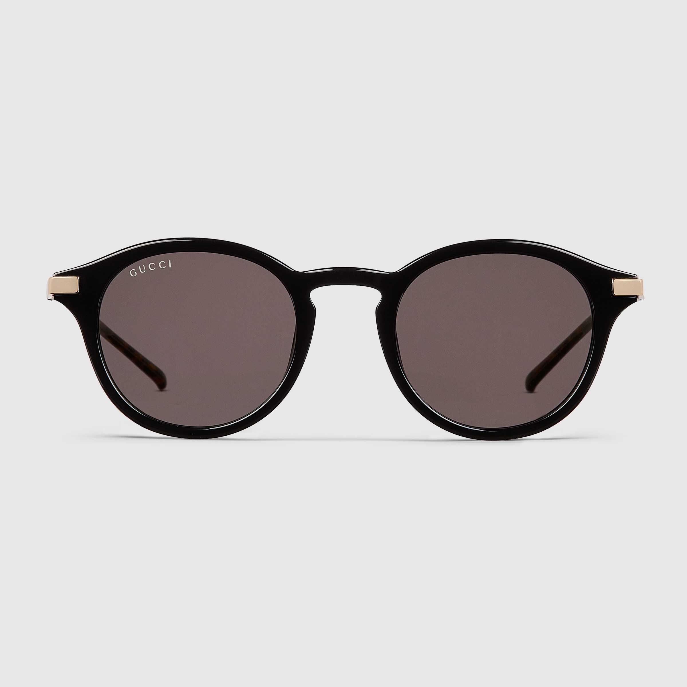 Occhiali da sole e da vista, colorati, polarizzati - Polaroid Eyewear