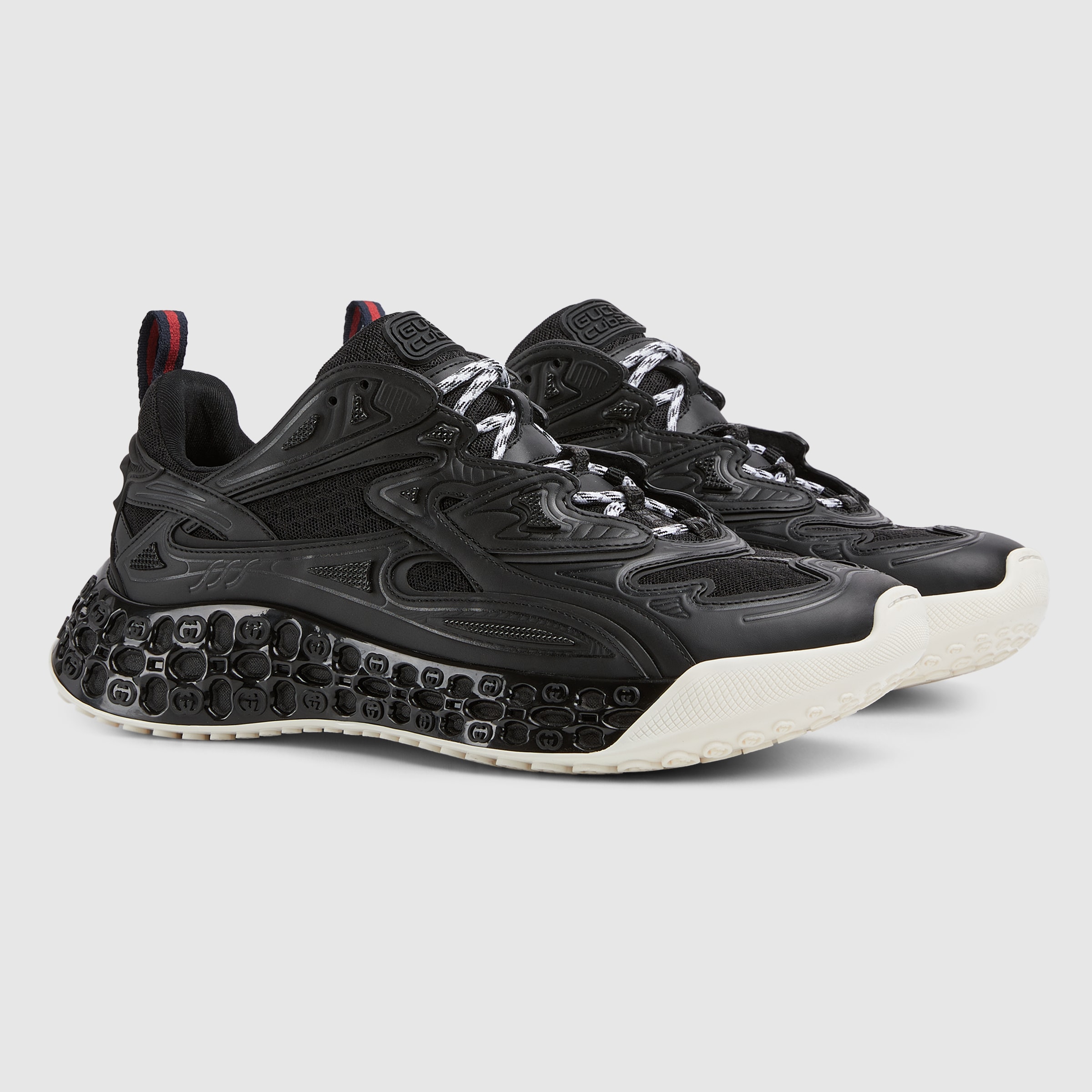 'Gucci Cub3d' sneakers Sneakers