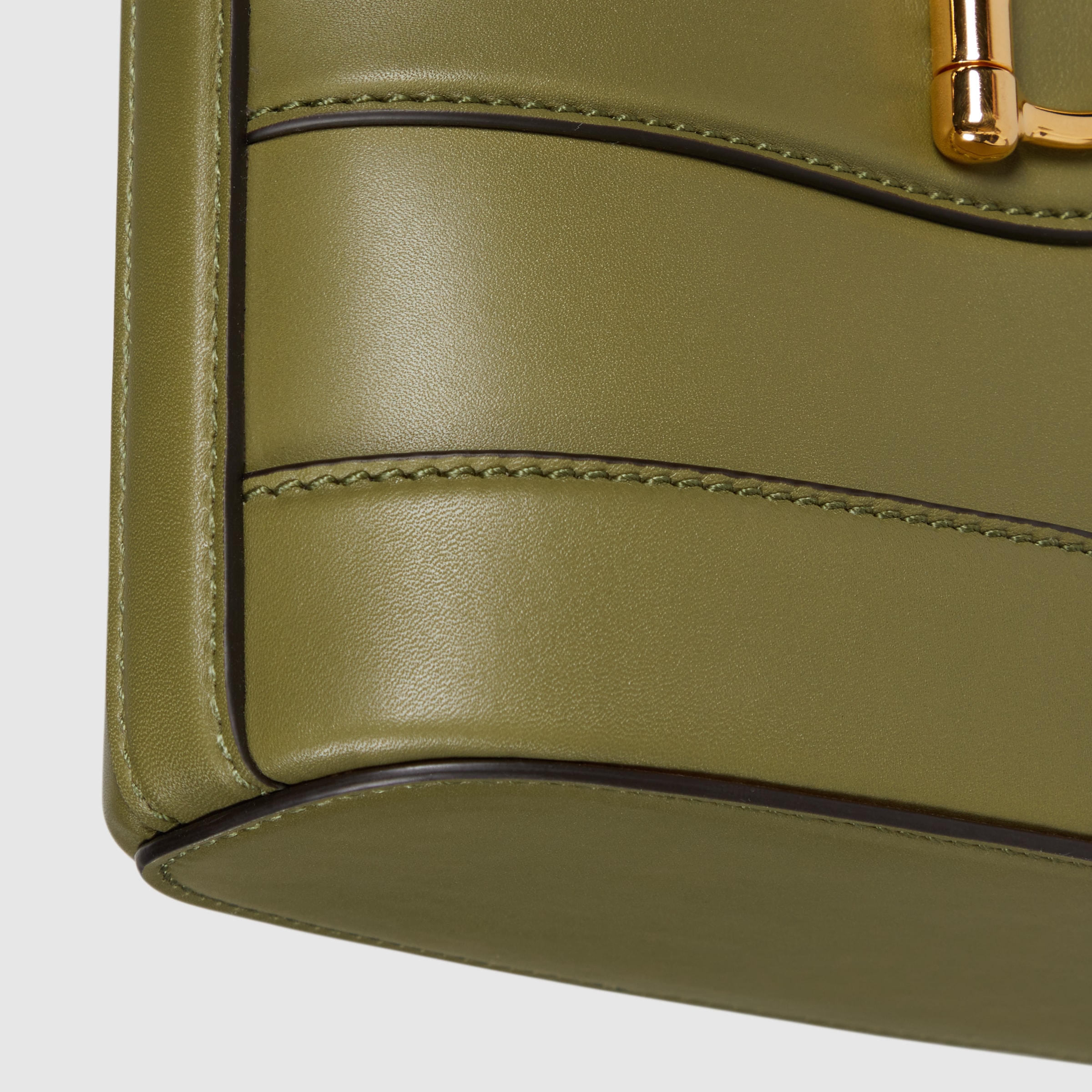 GUCCI 73 SMALL BUCKET BAG