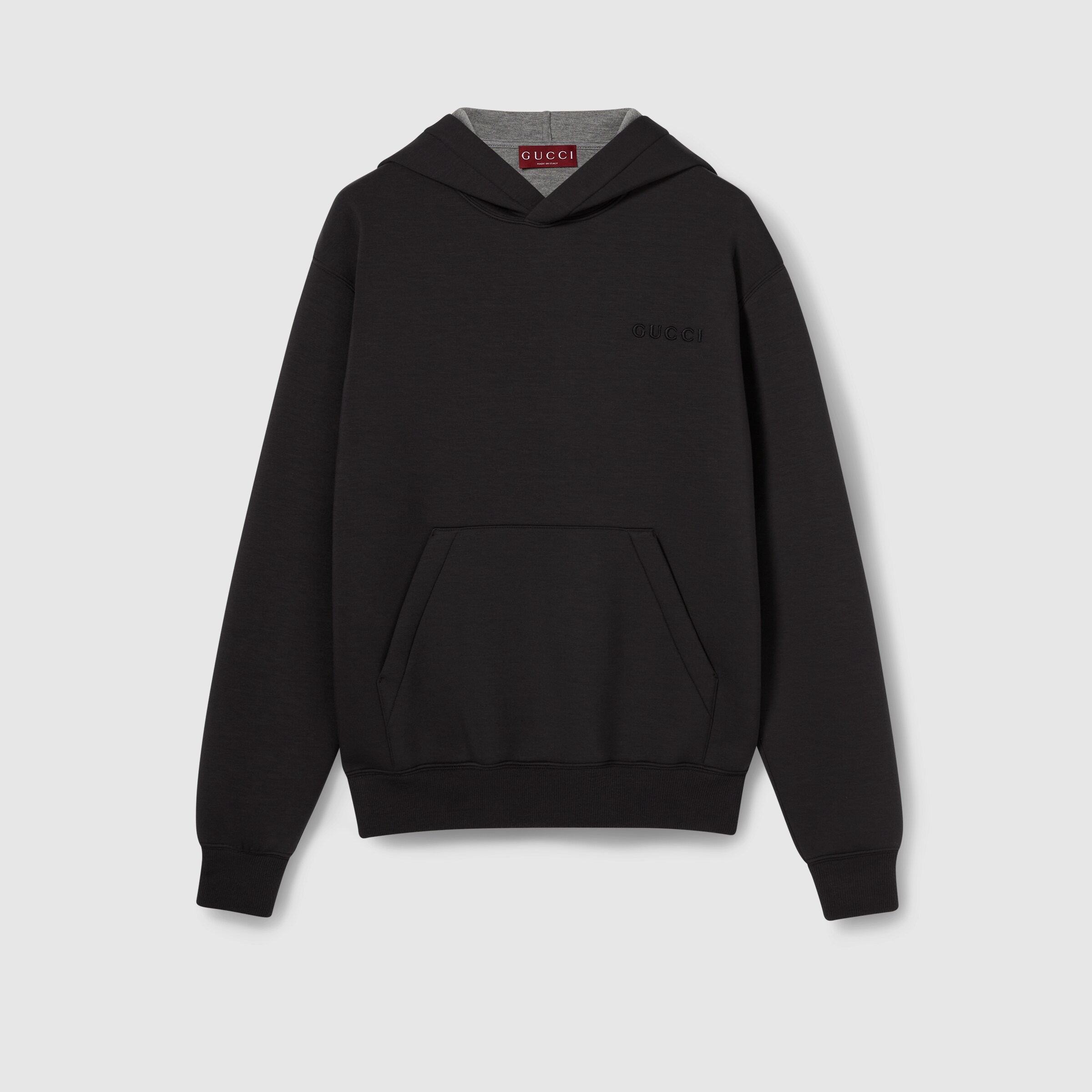 824343_XJG70_1038_001_100_0000