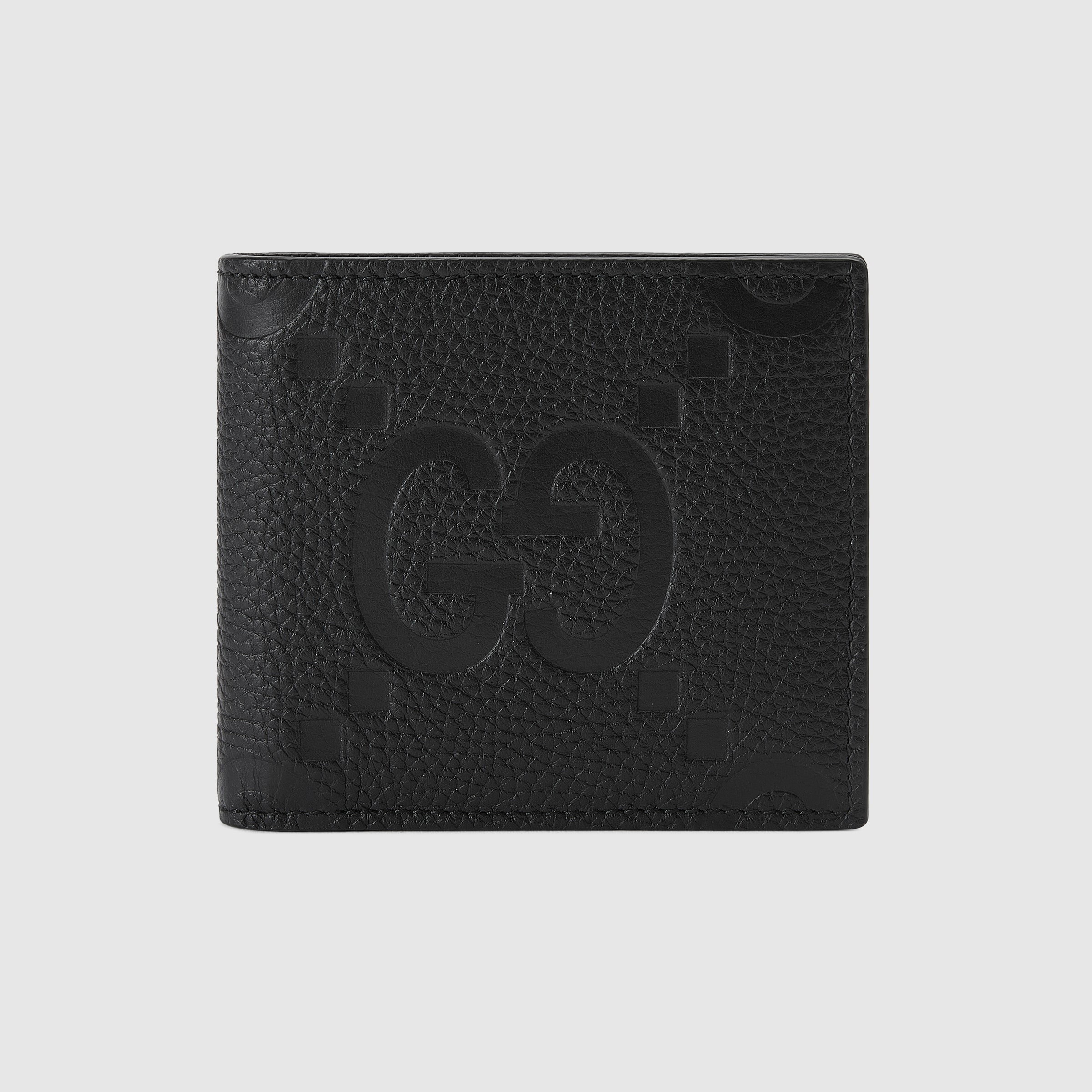 739479_AABY0_1000_001_080_0000