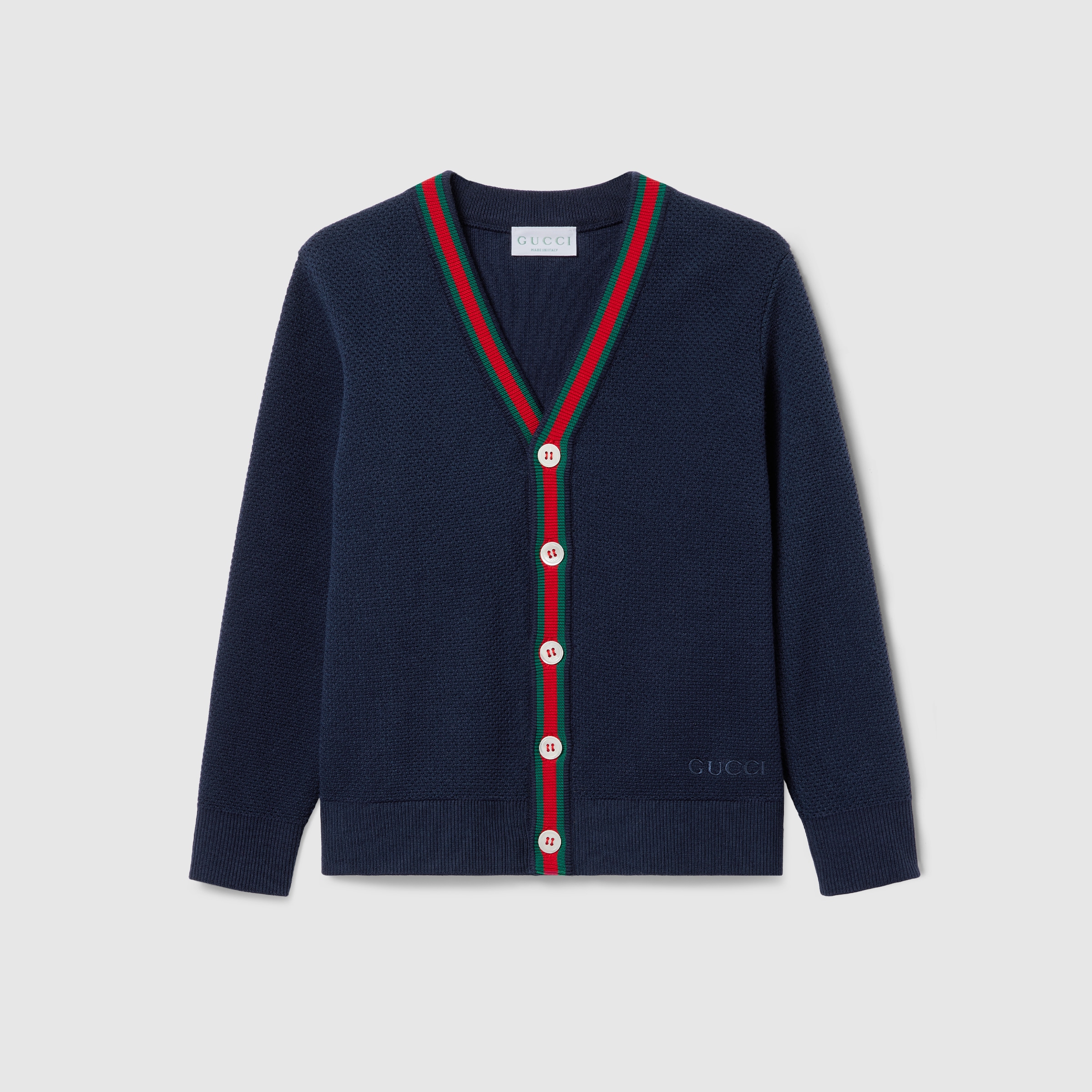 807878_XKEWH_4180_001_100_0000