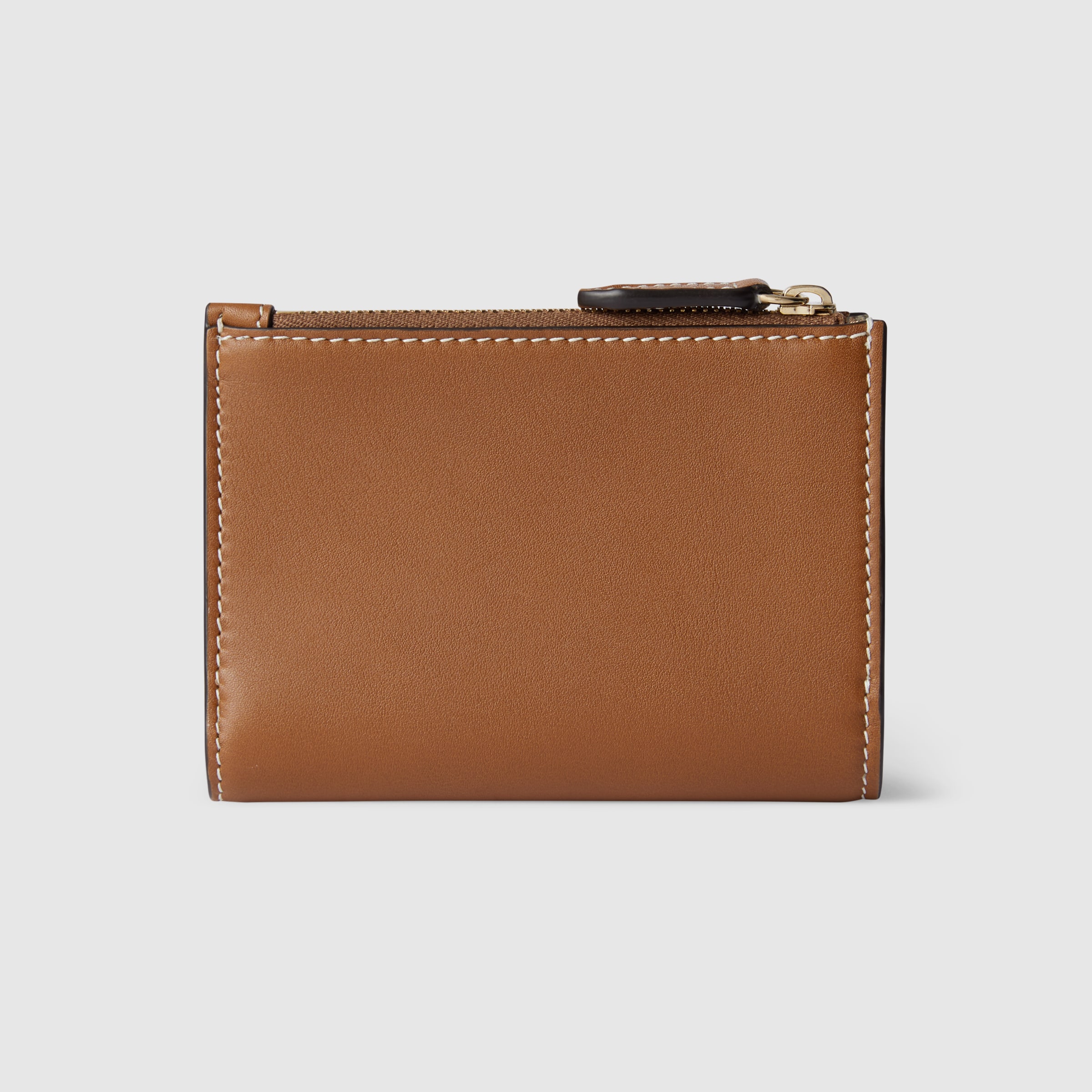 長財布 you a use Heart wallet Croc brown $_10.JPG?set_id=880000500F