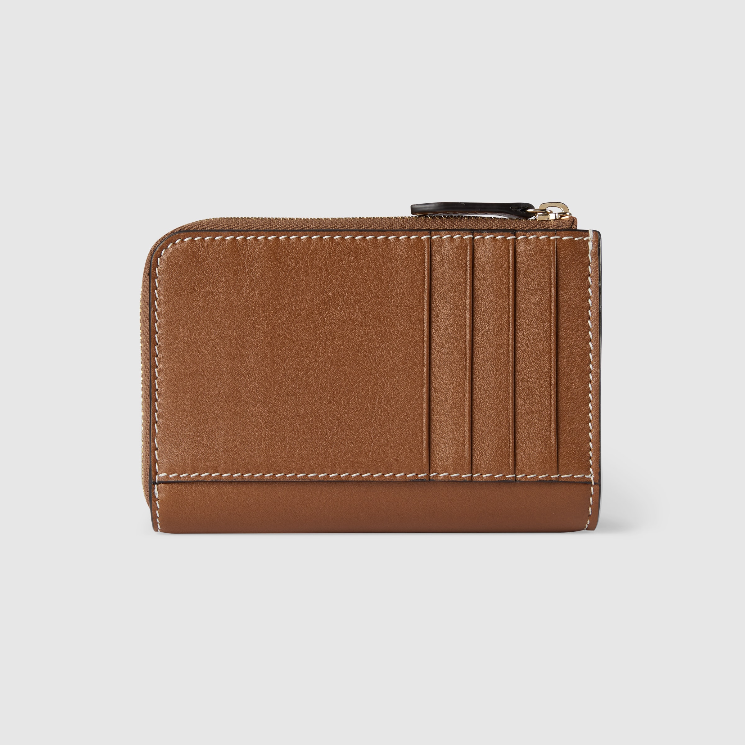 GUCCI GGマトラッセ　財布　カードケース　ウォレット GUCCI - グッチ GUCCI 財布 二つ折り GGマトラッセ キルティング