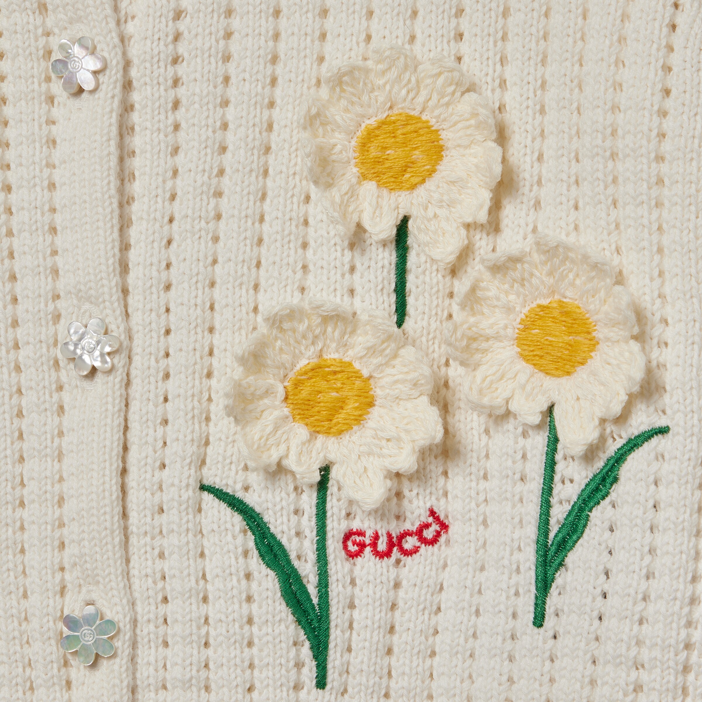 809887_XKEWG_9133_012_100_0000