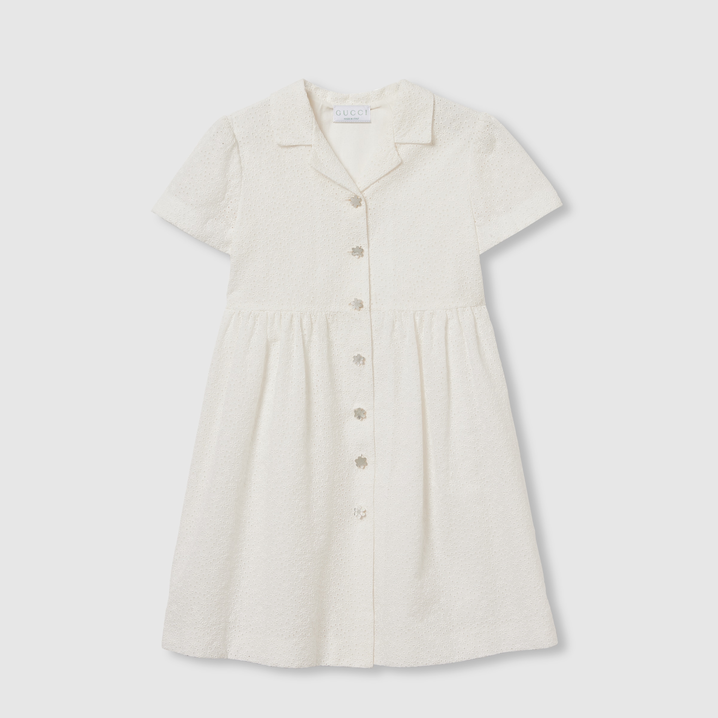 831054_Z7AOT_9003_001_100_0000