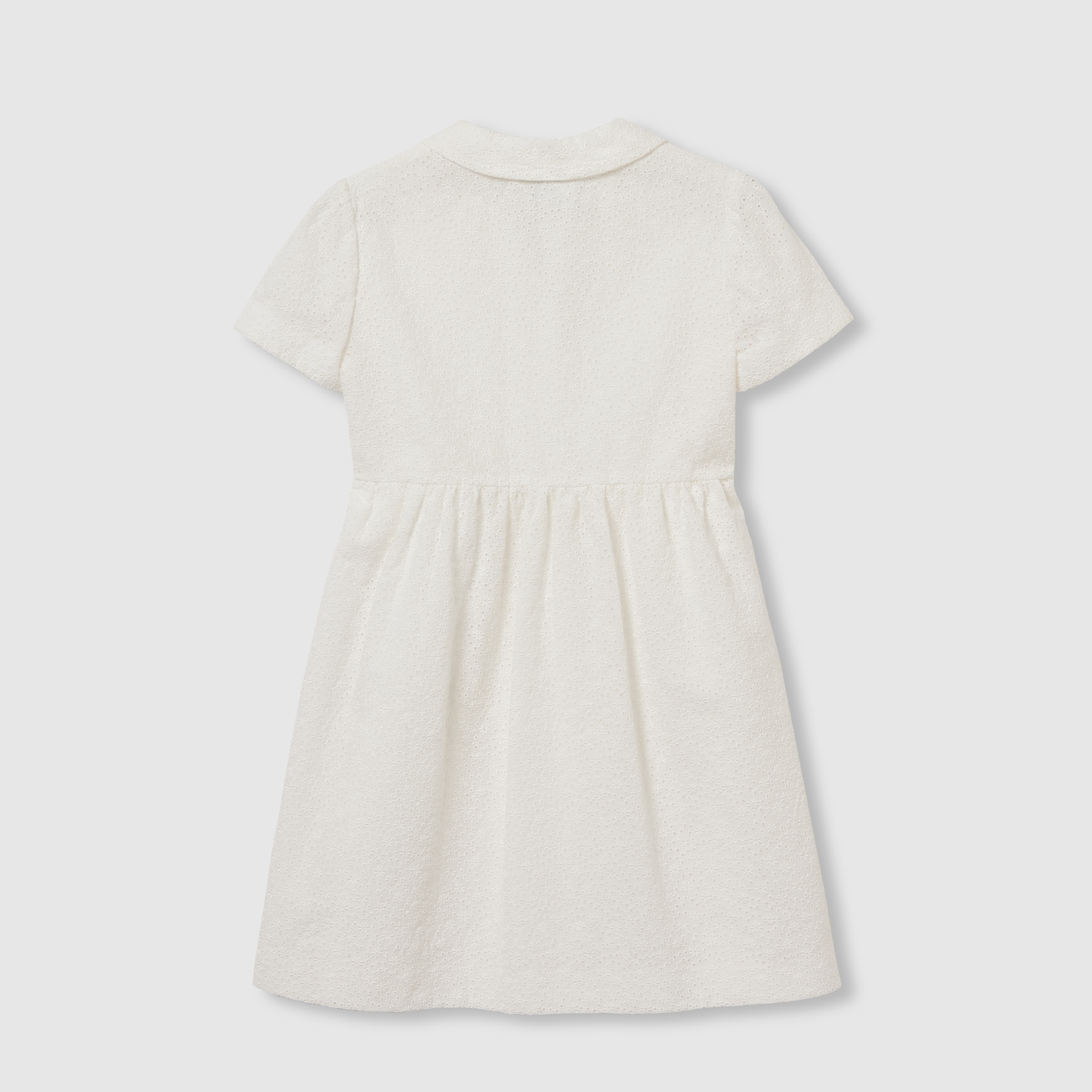 831054_Z7AOT_9003_002_100_0000