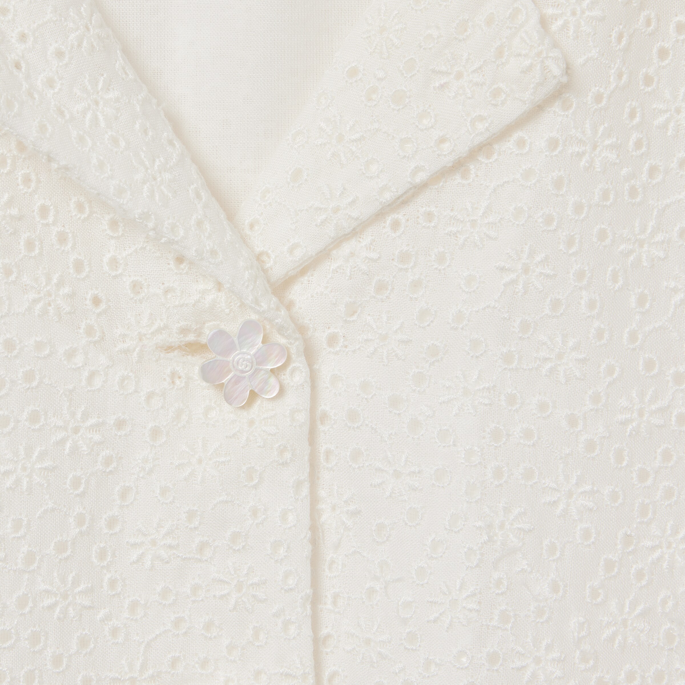 831054_Z7AOT_9003_012_100_0000