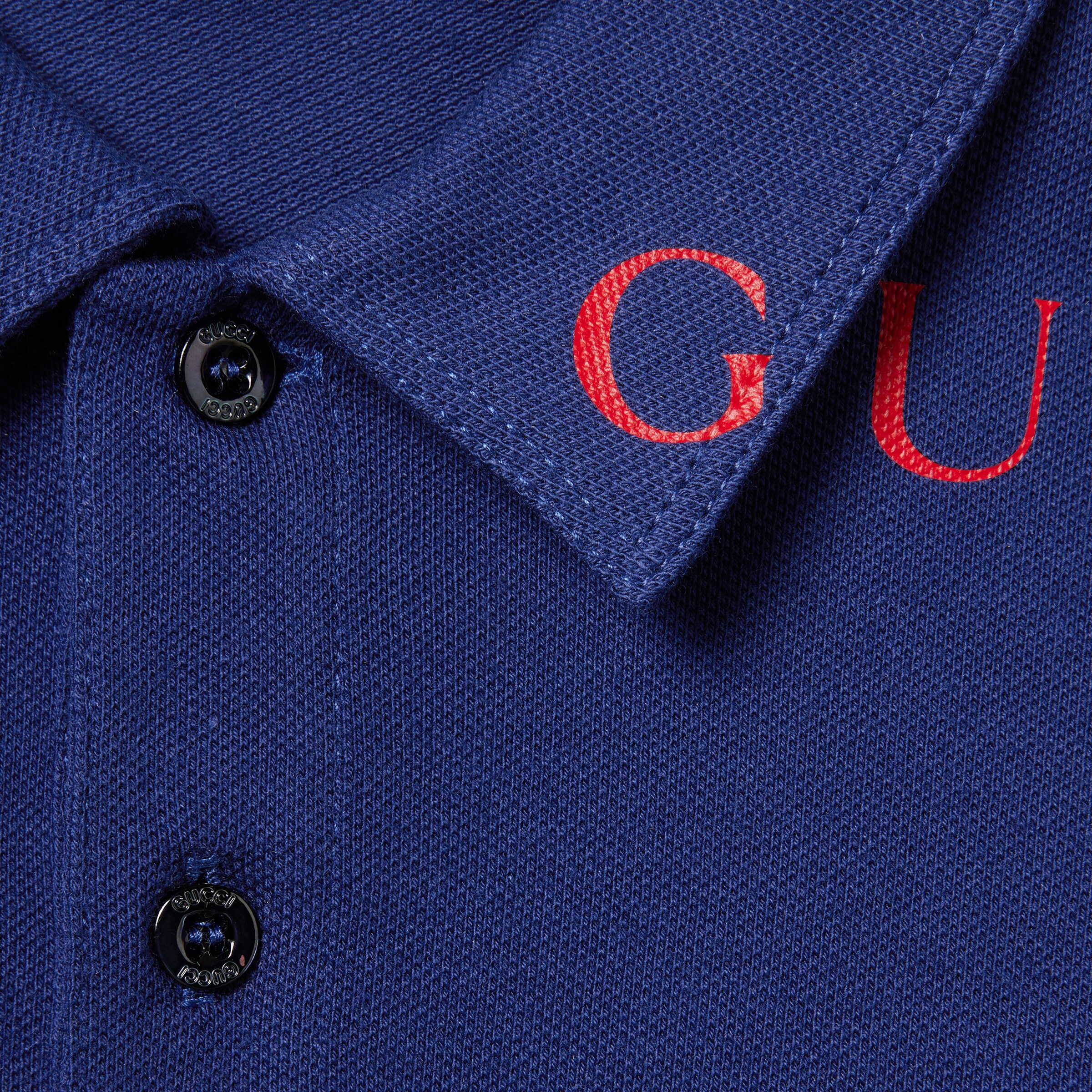 831794_XJG82_4684_012_100_0000