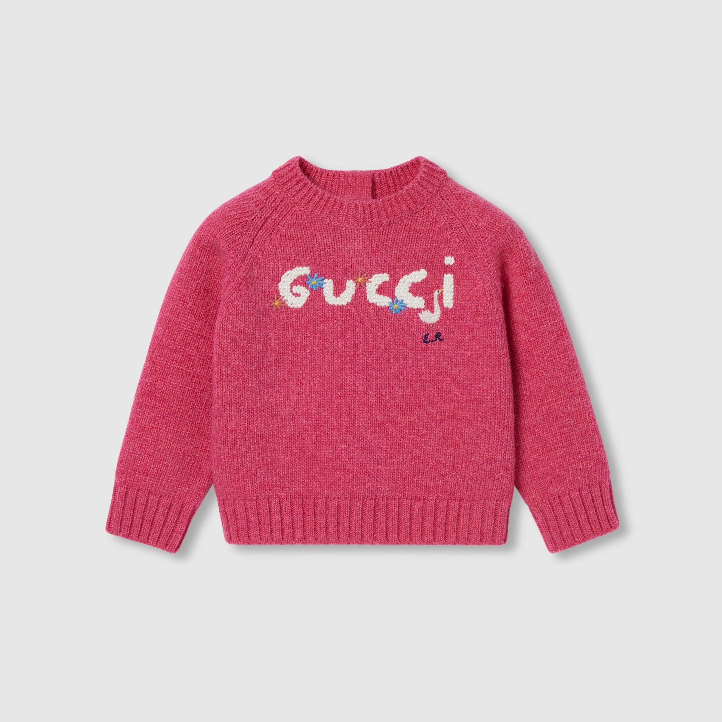 832653_XKE10_5307_001_100_0000