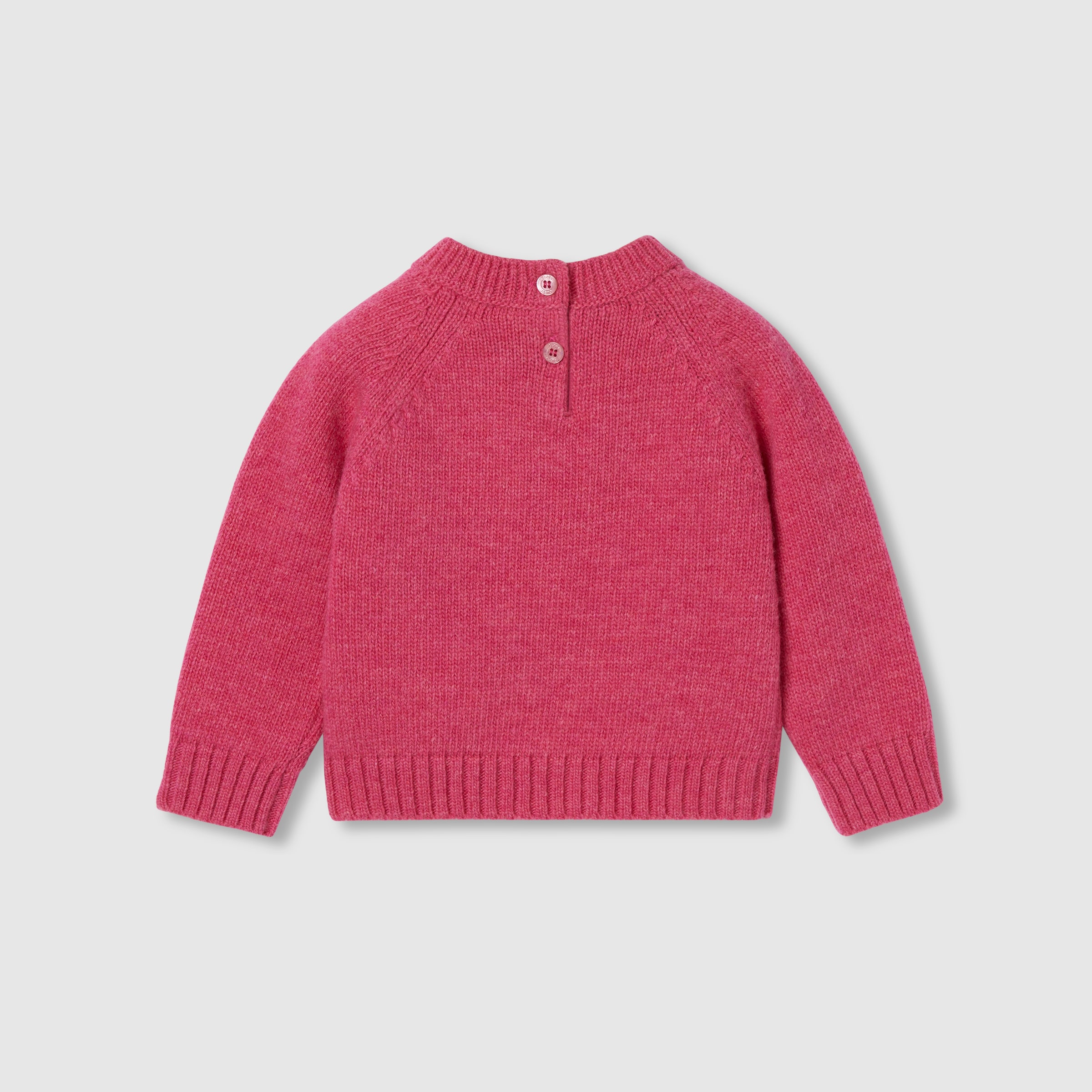 832653_XKE10_5307_002_100_0000