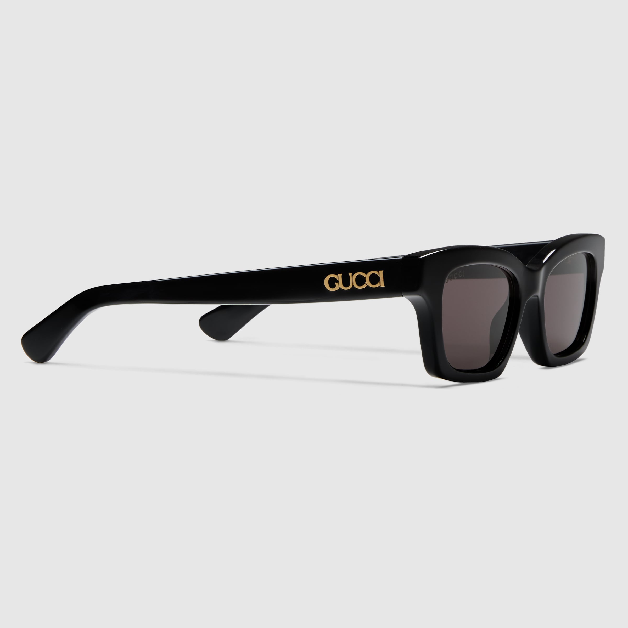 GUCCI【タグ付き】 楽天市場】GUCCI グッチ 60's 70's オールドグッチ エンブレム