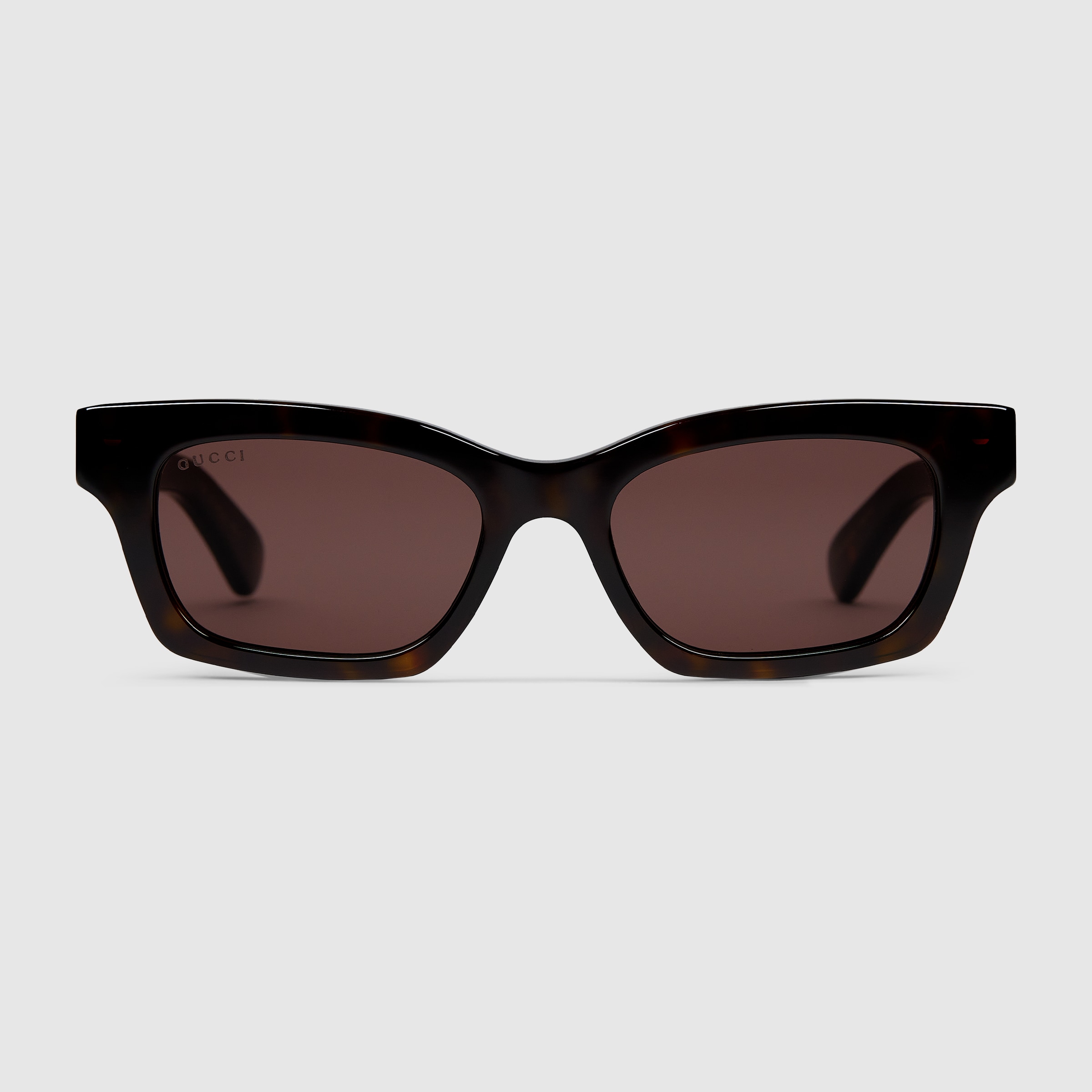★新品★GUCCI★サングラス★ グッチ サングラス アジアンフィット GUCCI GG0794SK 002 55