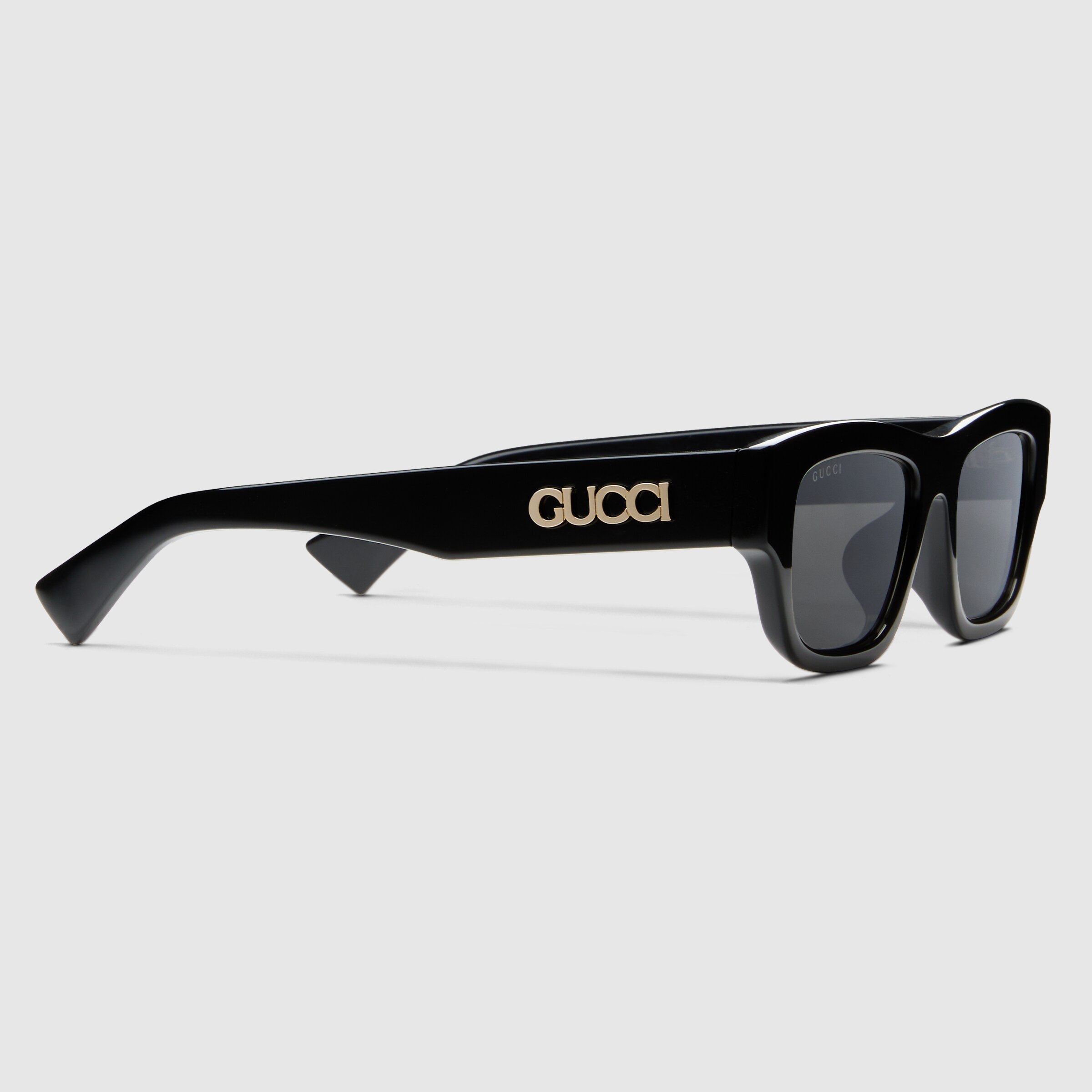小物 GUCCI sunglasses sherryline archive blk 819634_J0740_1012_002_100_0000