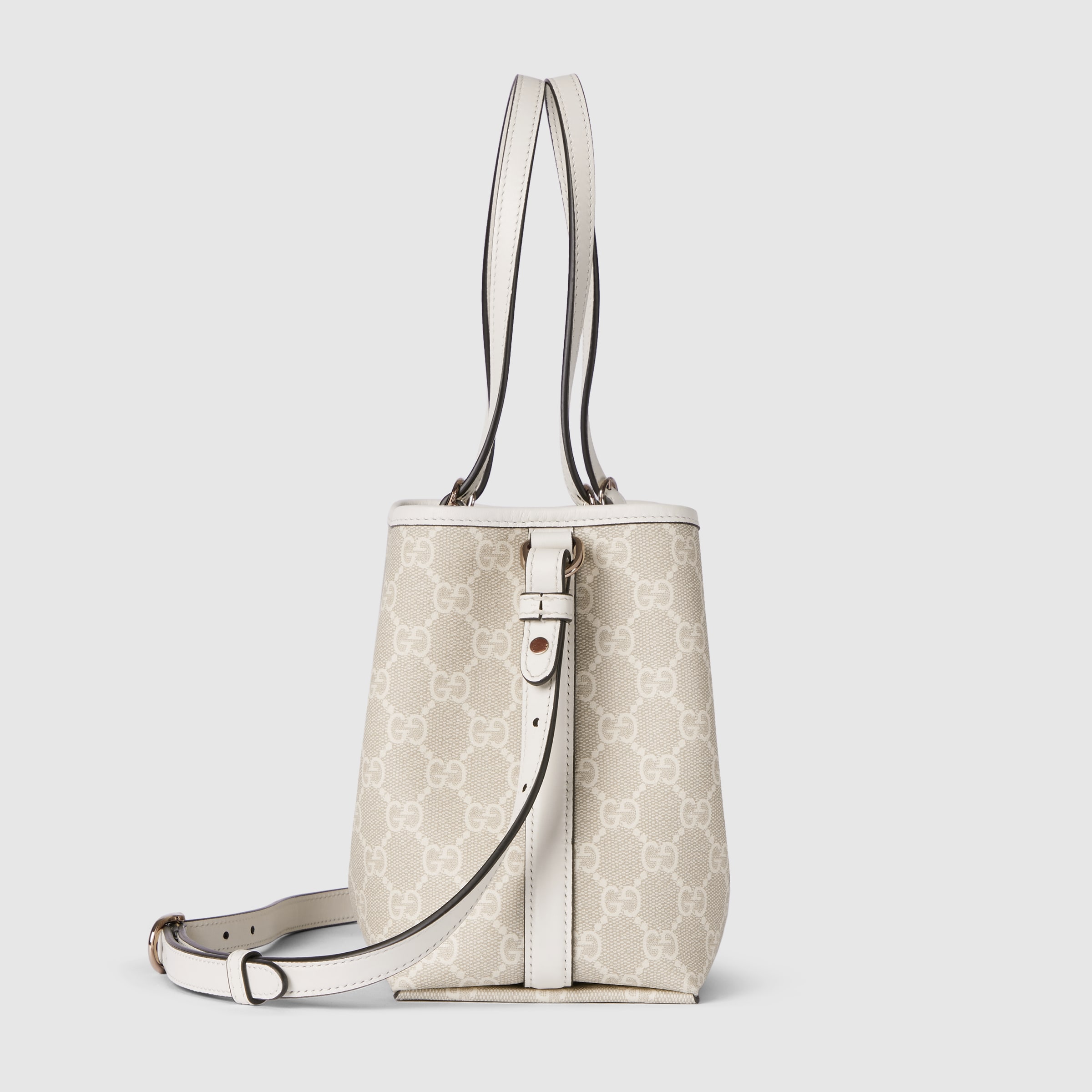 Cute purse (GG) main image 1