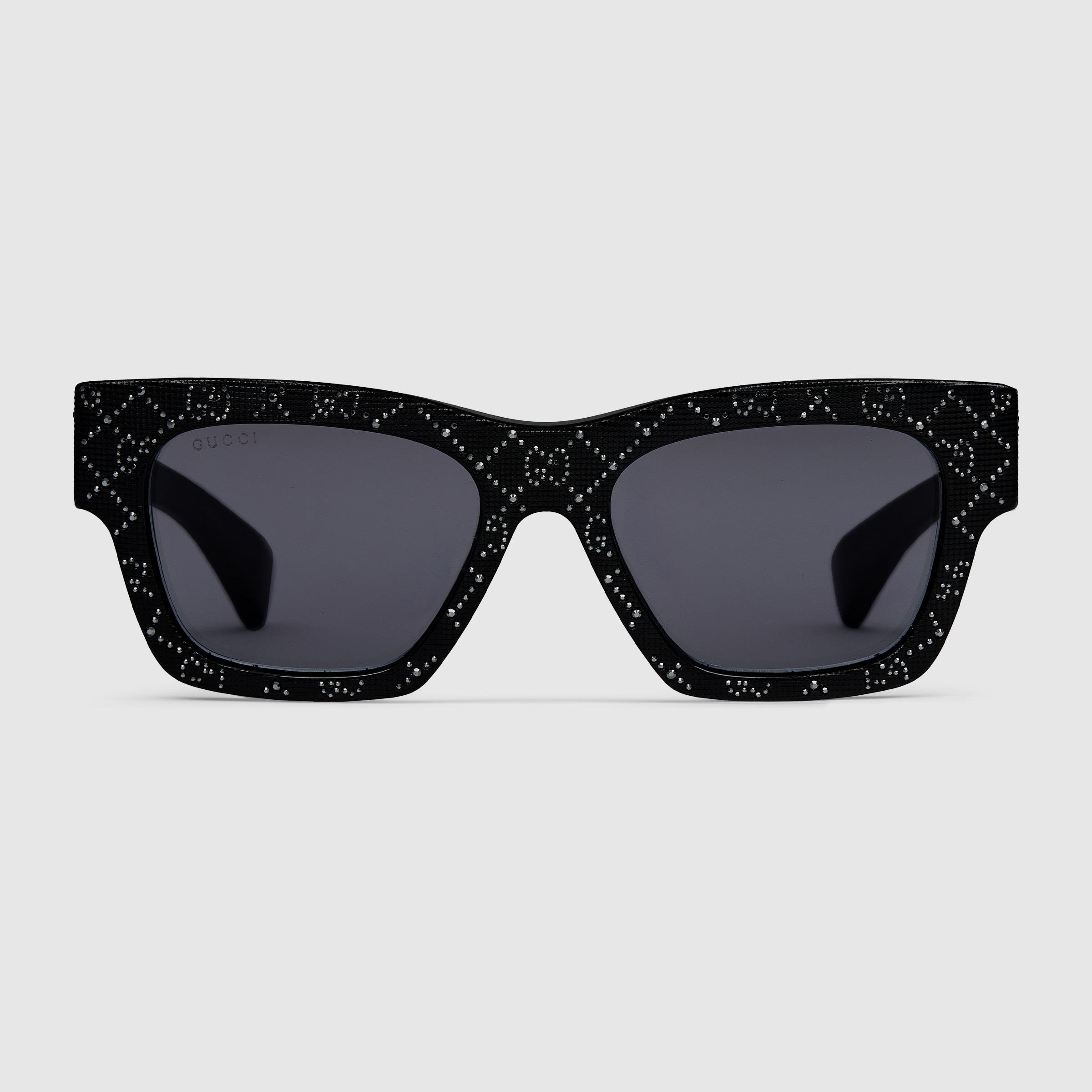 サングラス GUCCI Gucci - GG1835S - 001 black black grey Gucci Sunglasses GG1835S 001 Black Gray | eBay