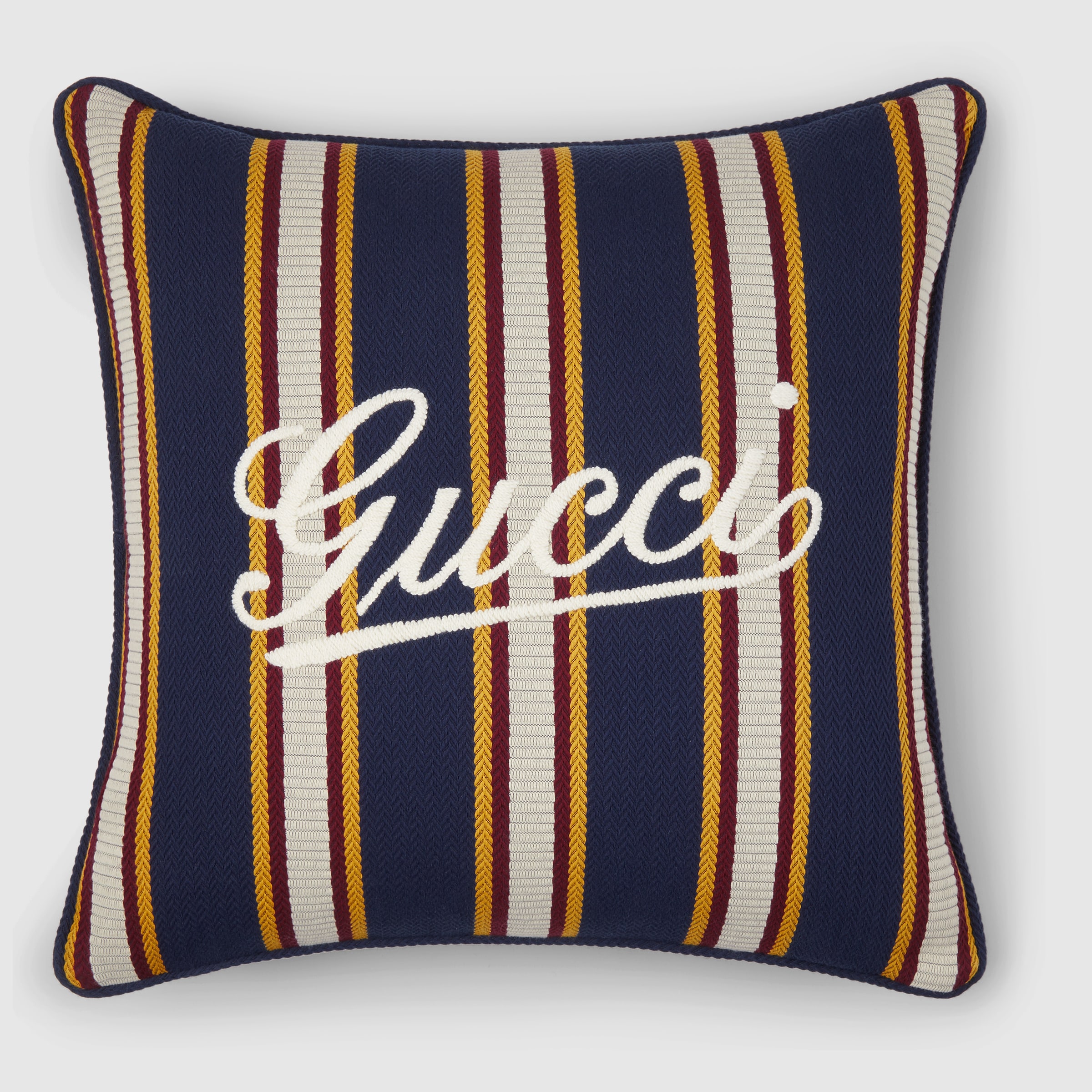 GUCCI クッション 825107_ZASWV_8803_001_078_0000