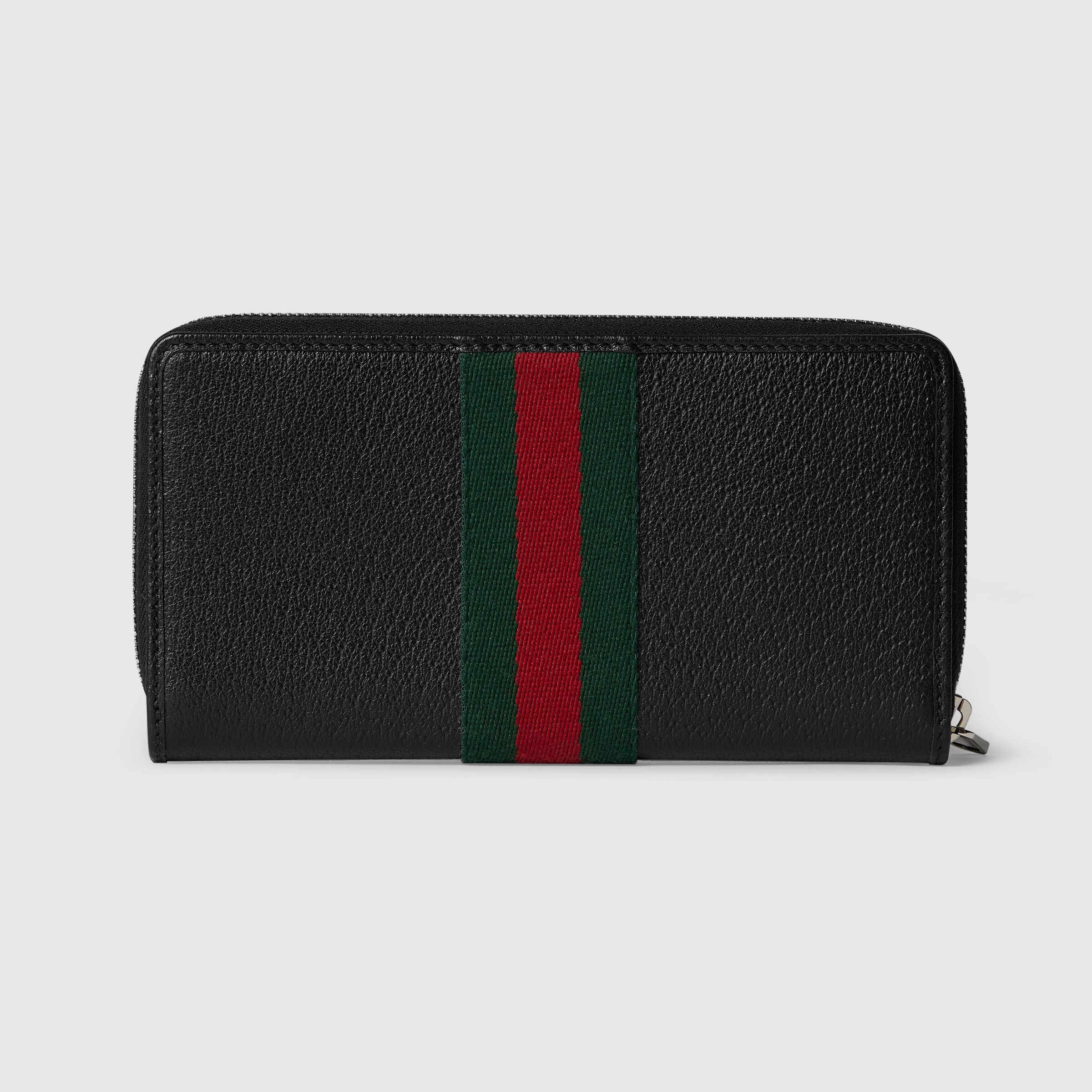 834694_AAE1A_1042_009_100_0008