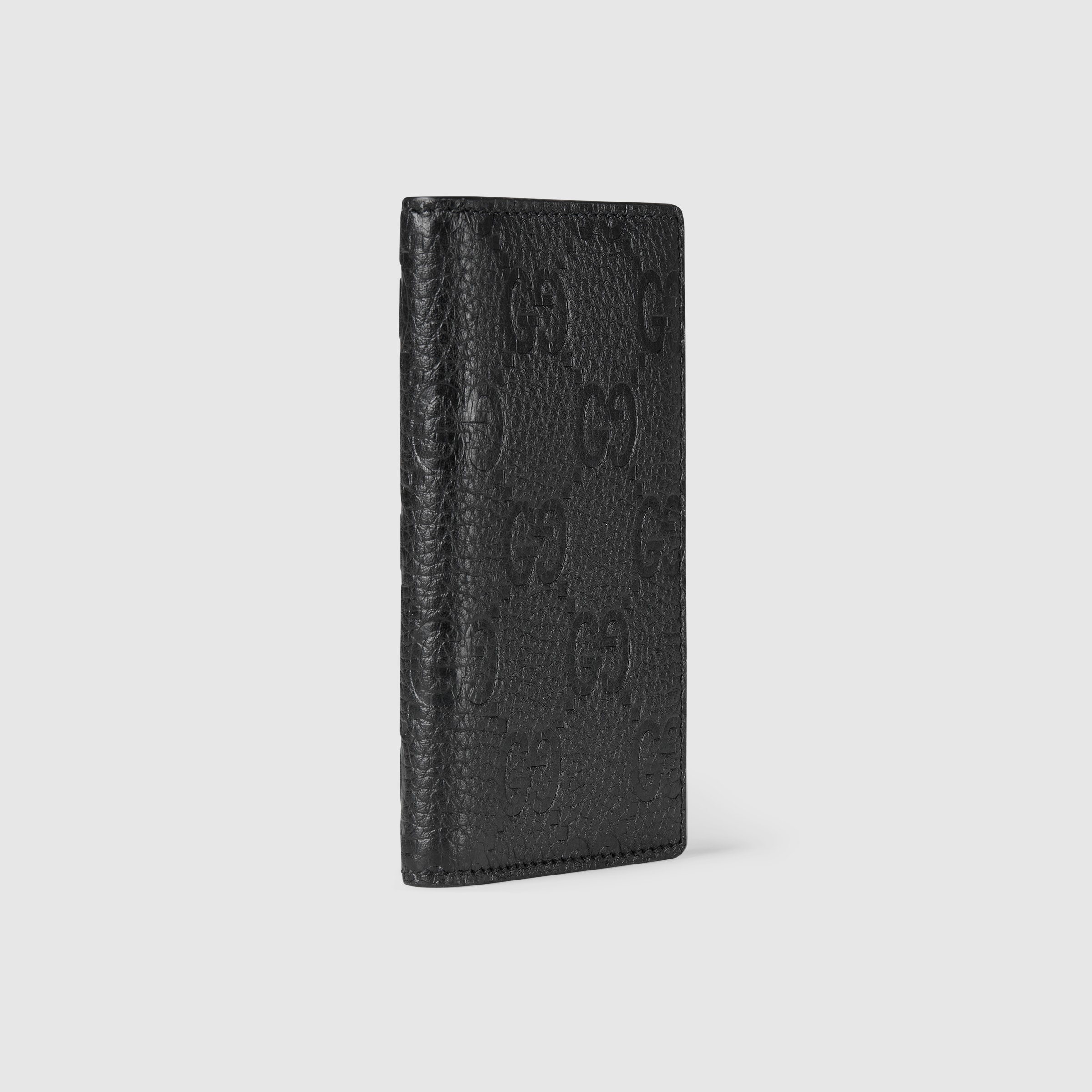 小物 Gucci card case 443127_DTDHD_1523_002_080_0000