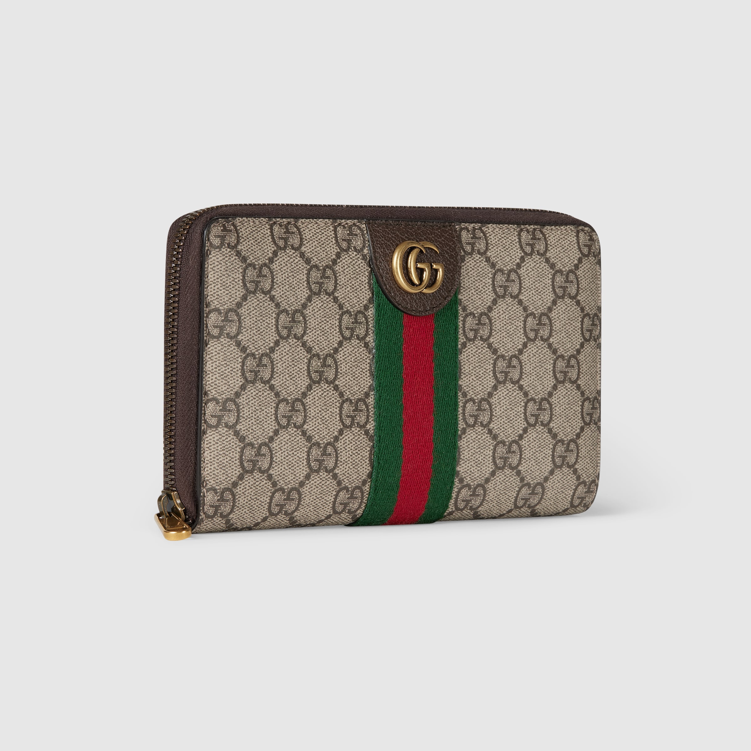 838645_FAEOI_9746_007_100_0007