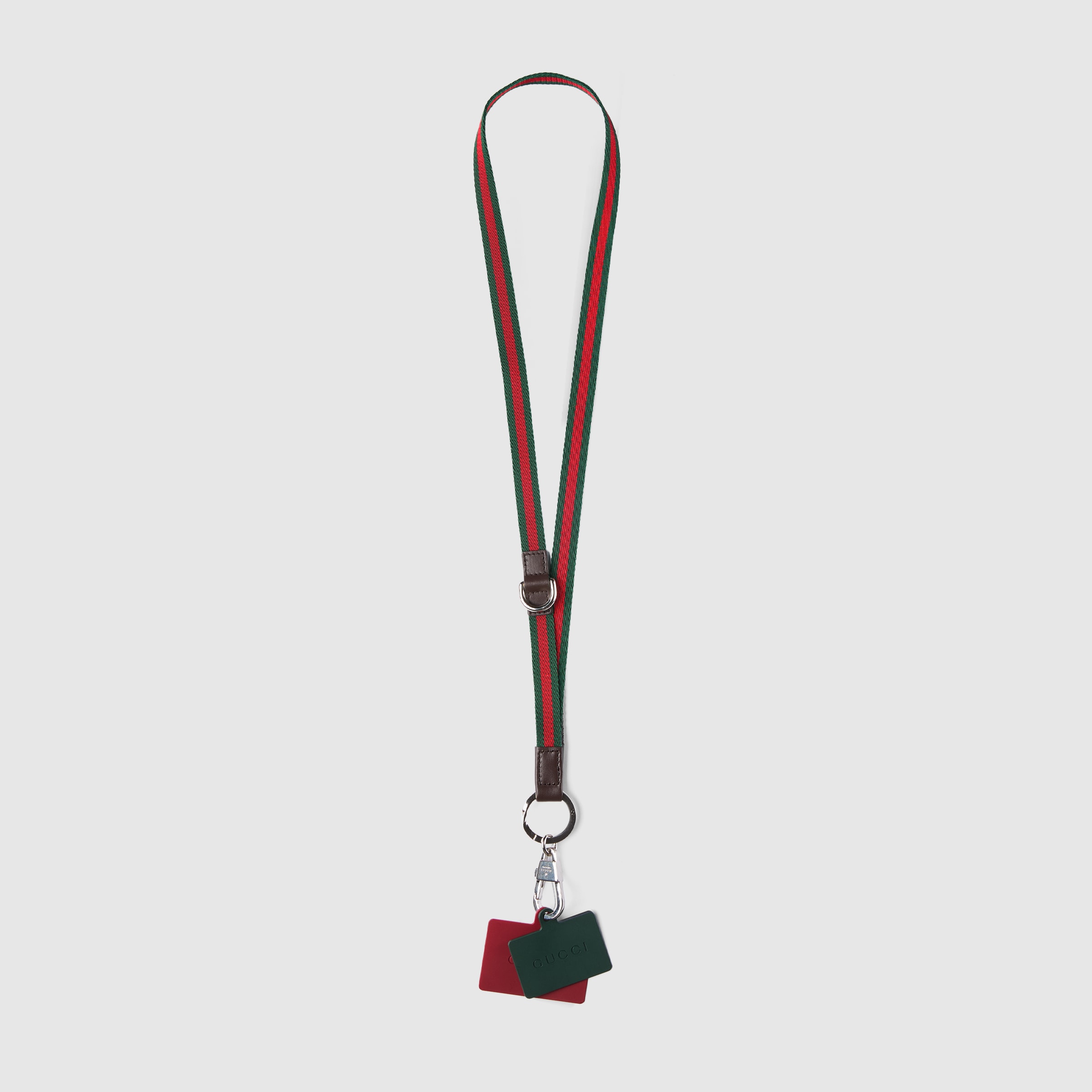 新品 GUCCI 携帯ストラップ 楽天市場】GUCCI グッチ シェリーライン ネックストラップ 携帯