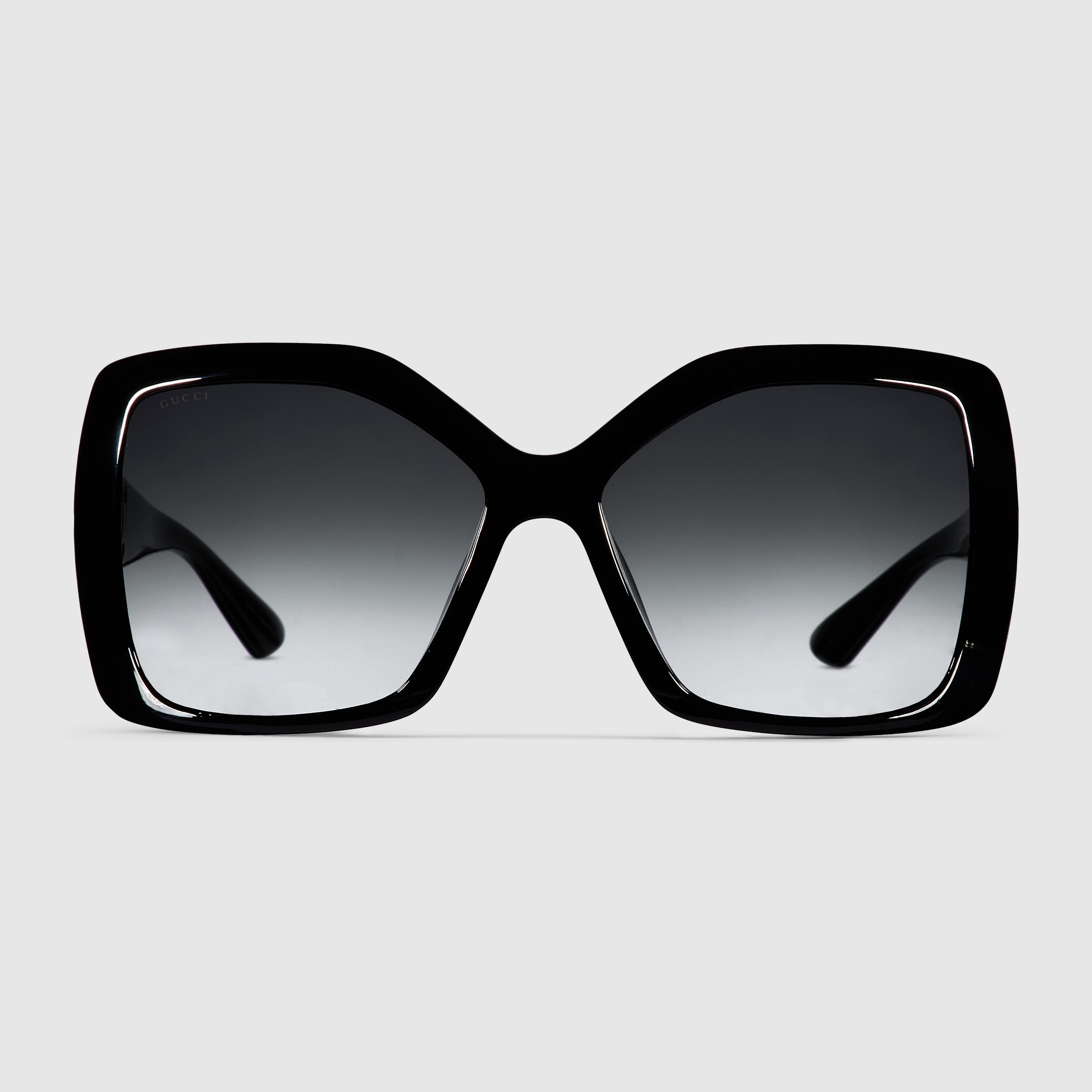 サングラス GUCCI SUN GLASS (778259J1691 5958) サングラス GUCCI SUN GLASS (778259J1691 5958) Oval-frame