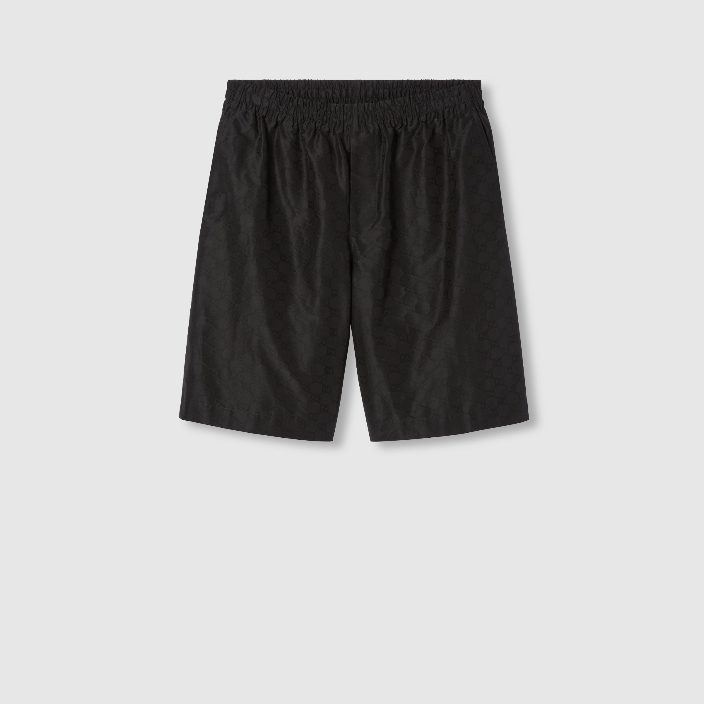BLESS(ブレス) Over Jogging Jeans メンズ パンツ