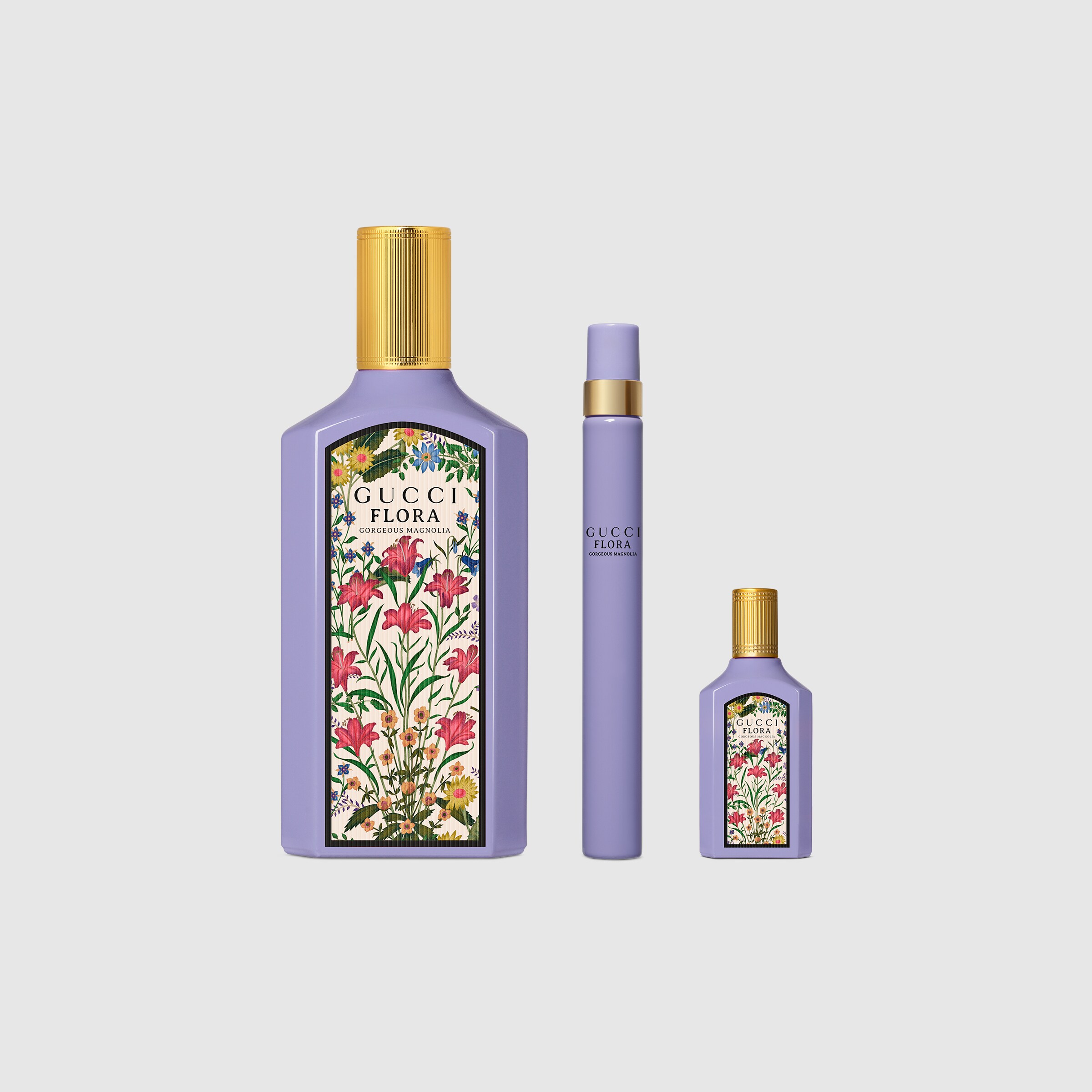 In GUCCI UK in-gucci-uk