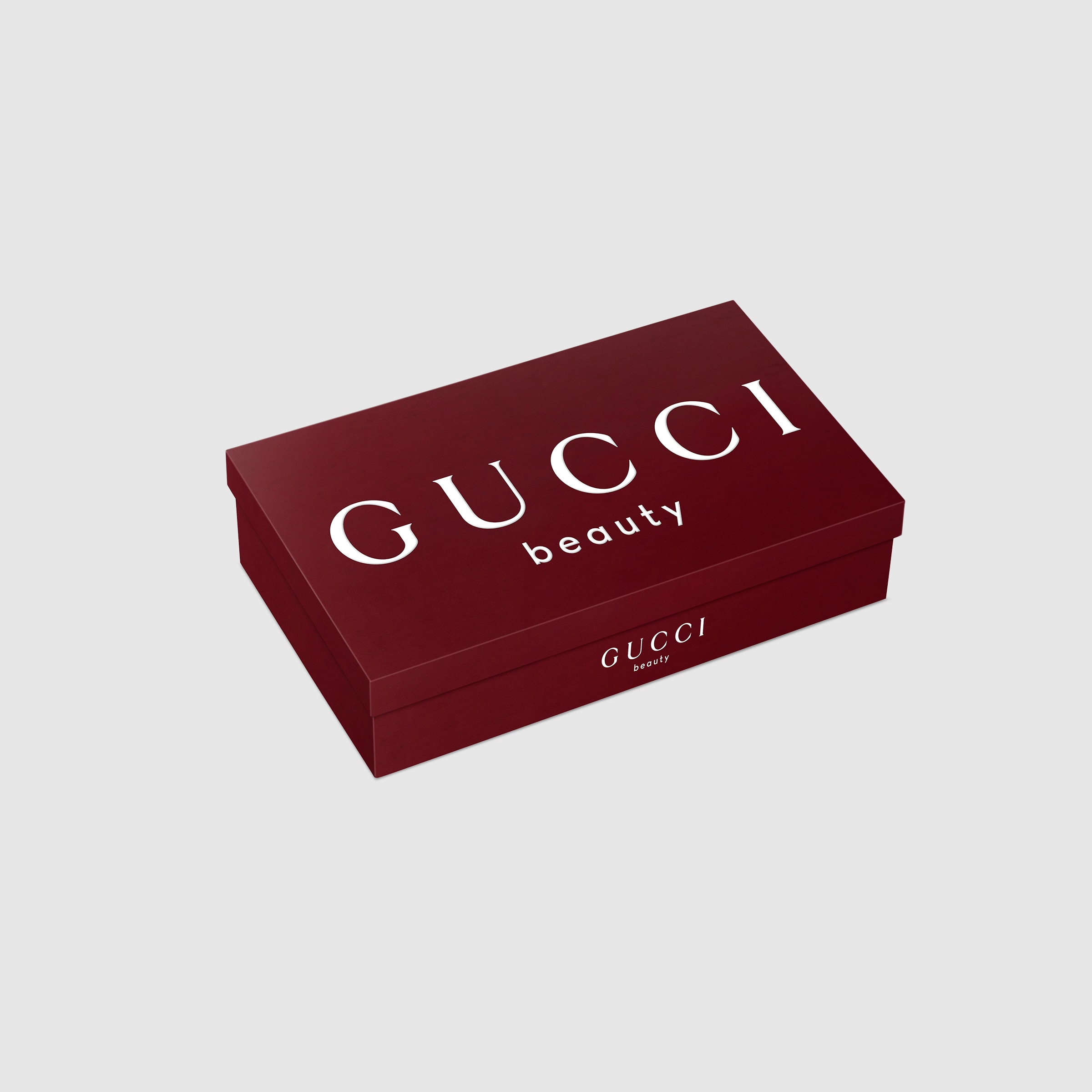 GUCCI 香水セット【店頭価格¥18,000】 グッチ GUCCI コスメ 香水・フレグランス ギルティ ブラック