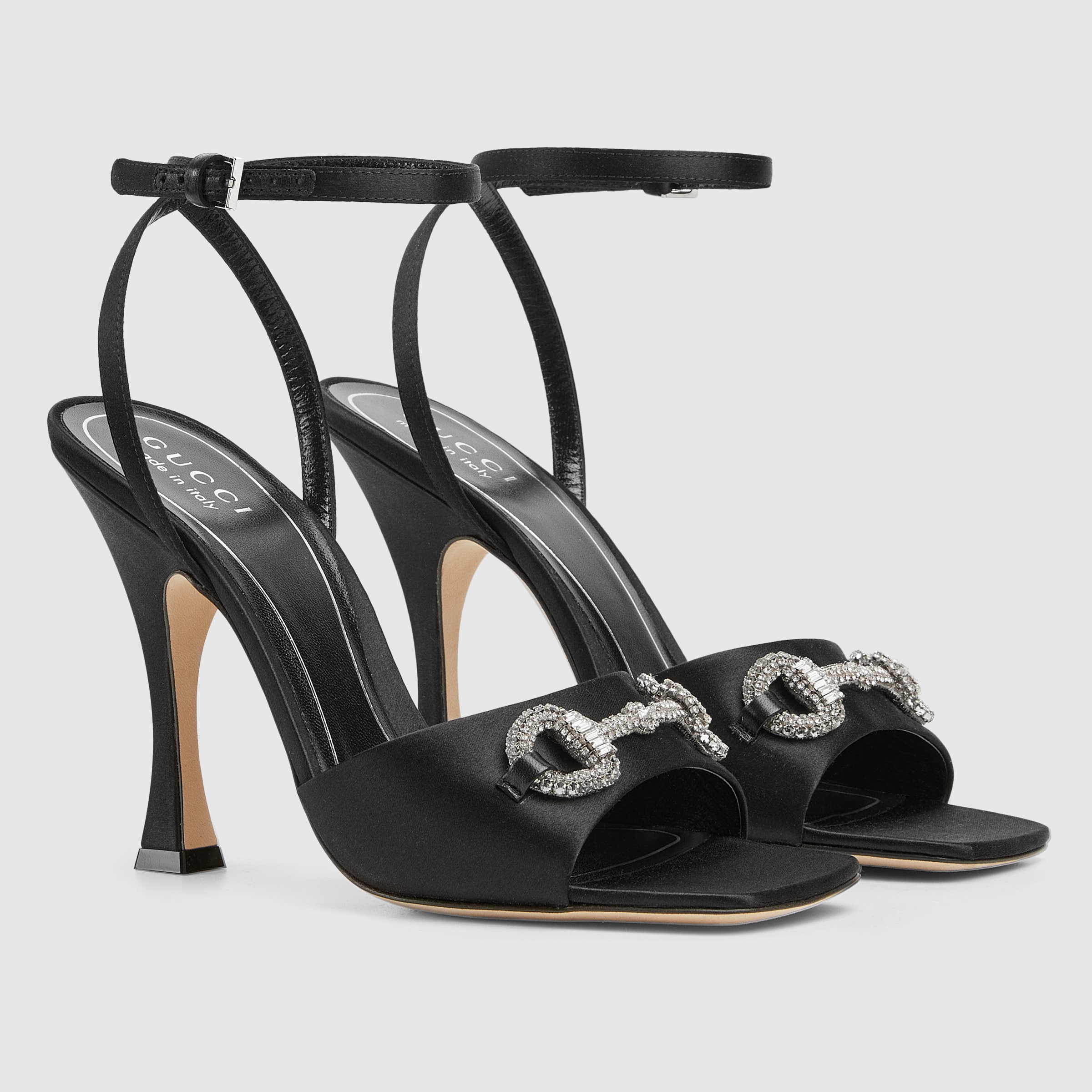 GUCCI レディース $_57.JPG?set_id=880000500F