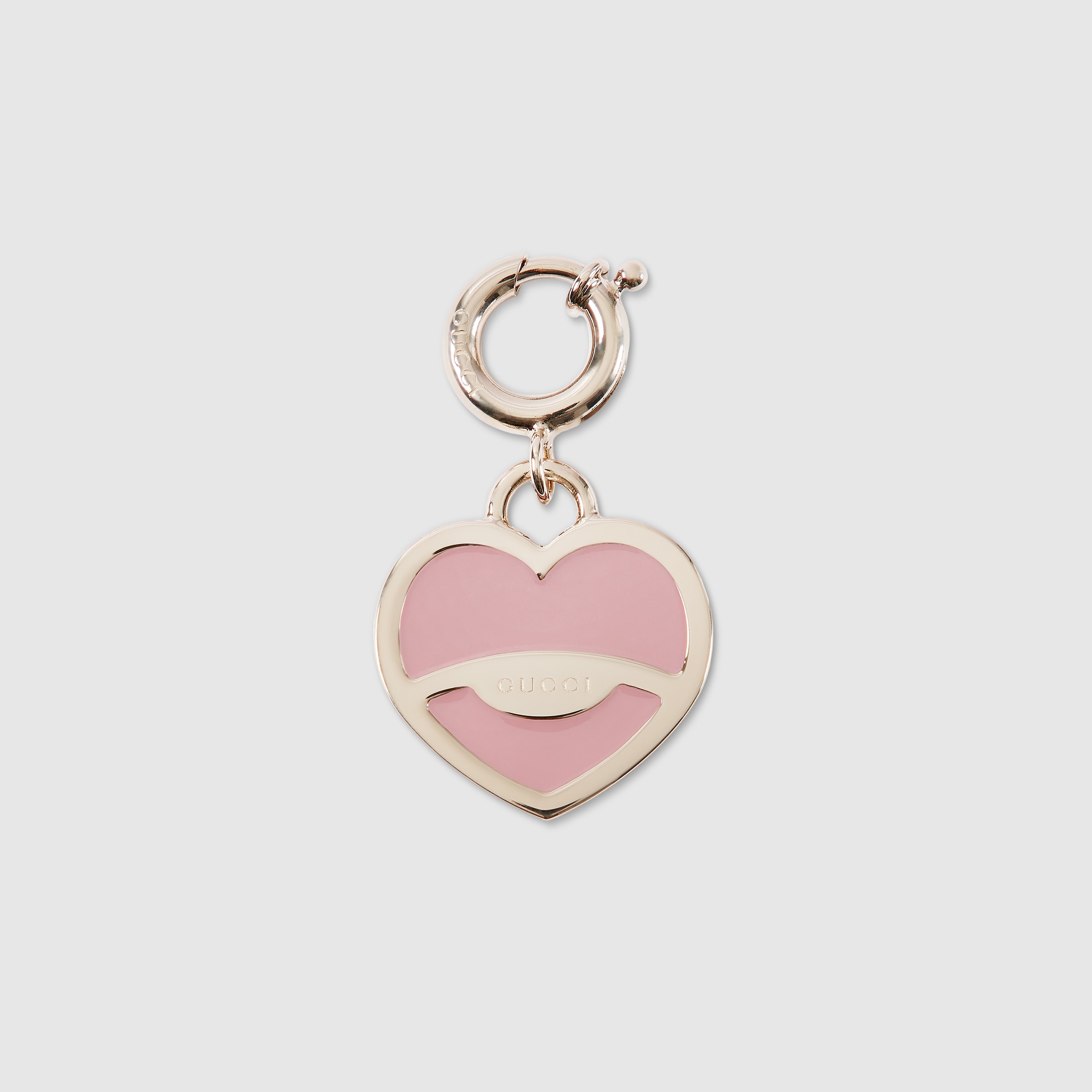GIVEUCHY 、CHANEL、GUCCI3点 GIVEUCHY 、CHANEL、GUCCI3点