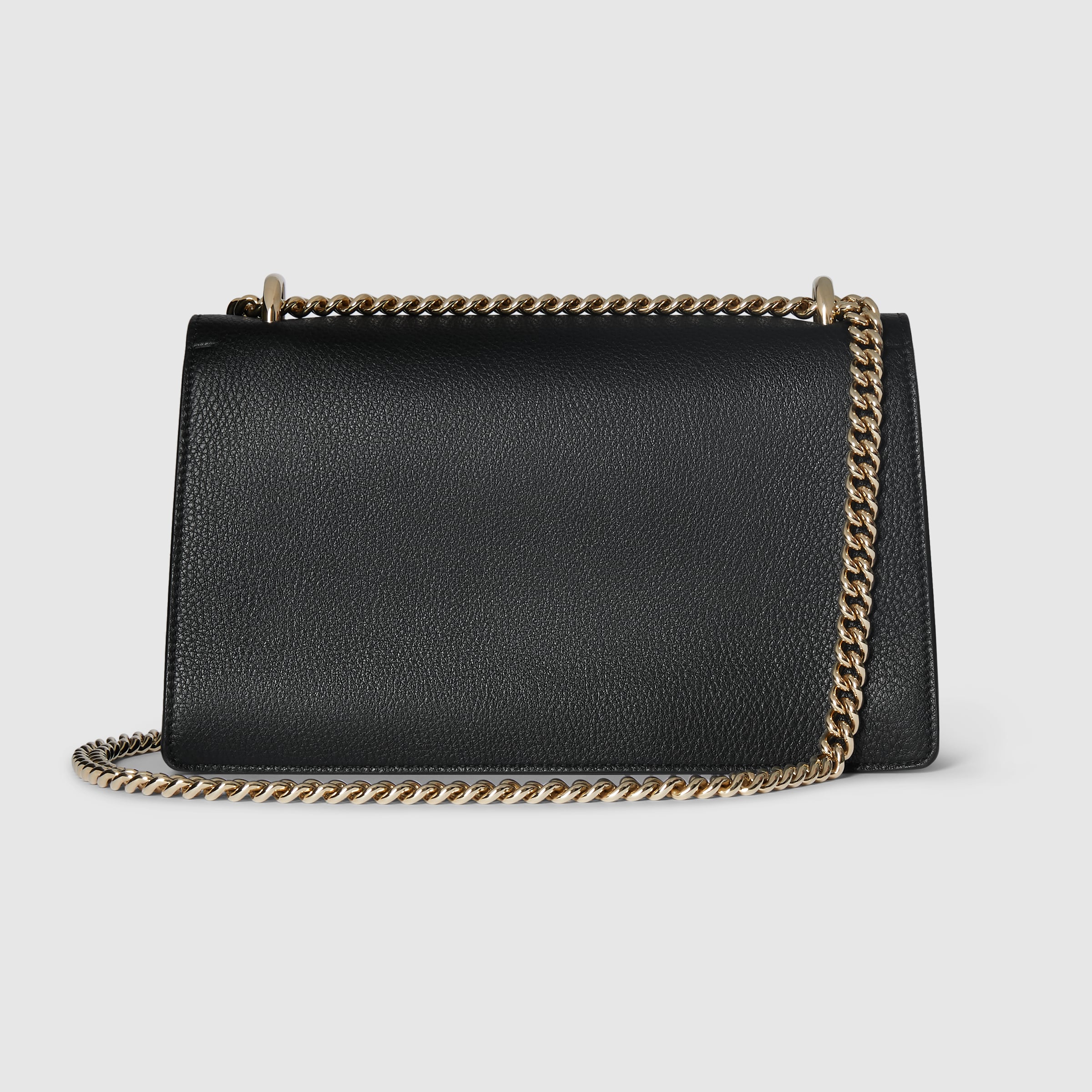 ハンドバッグ GUCCI SHOULDER BAG DIONYSUS MEDIUM Photoroom-20240808-