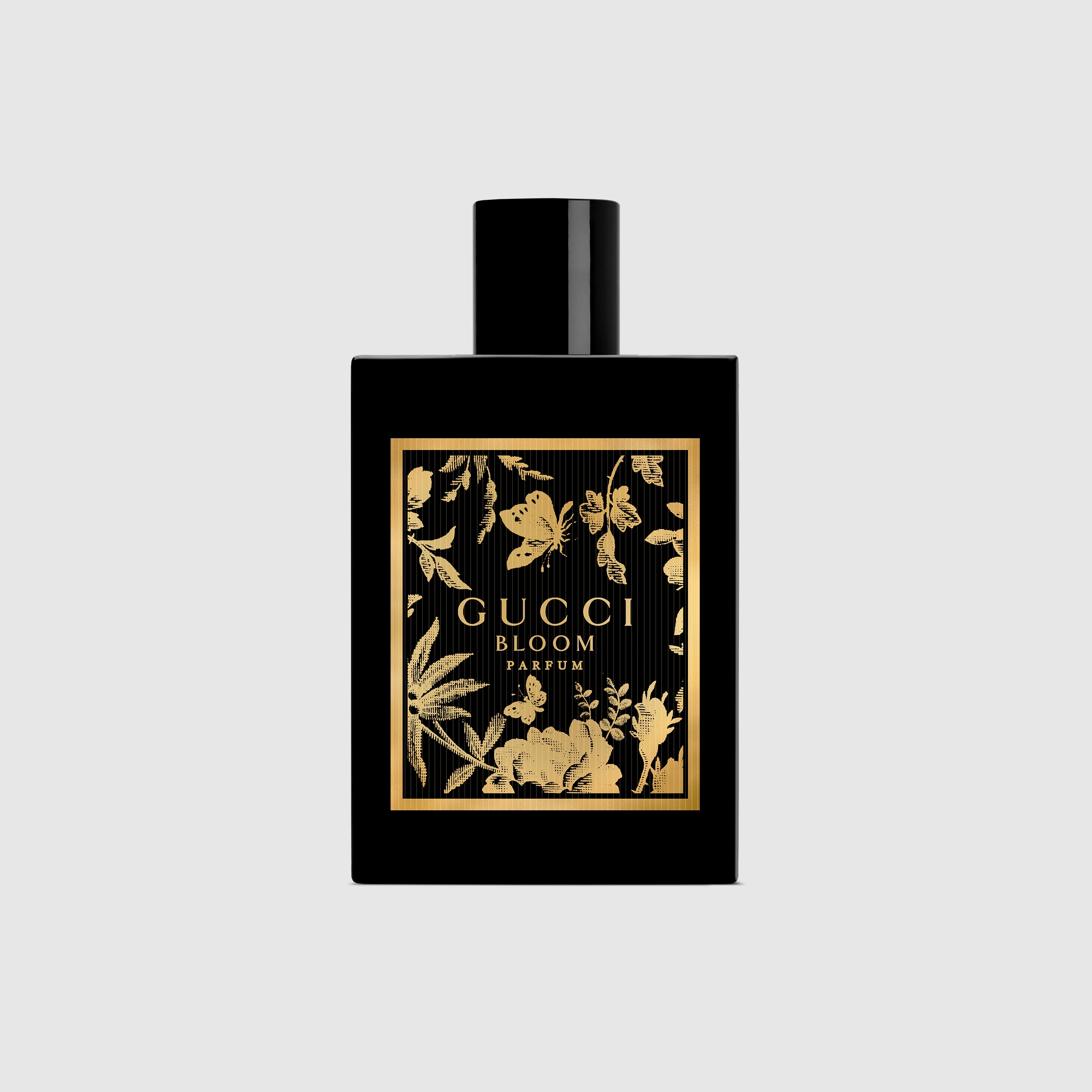 古驰花悦慕意女士香水，100毫升in 香水| GUCCI® UK