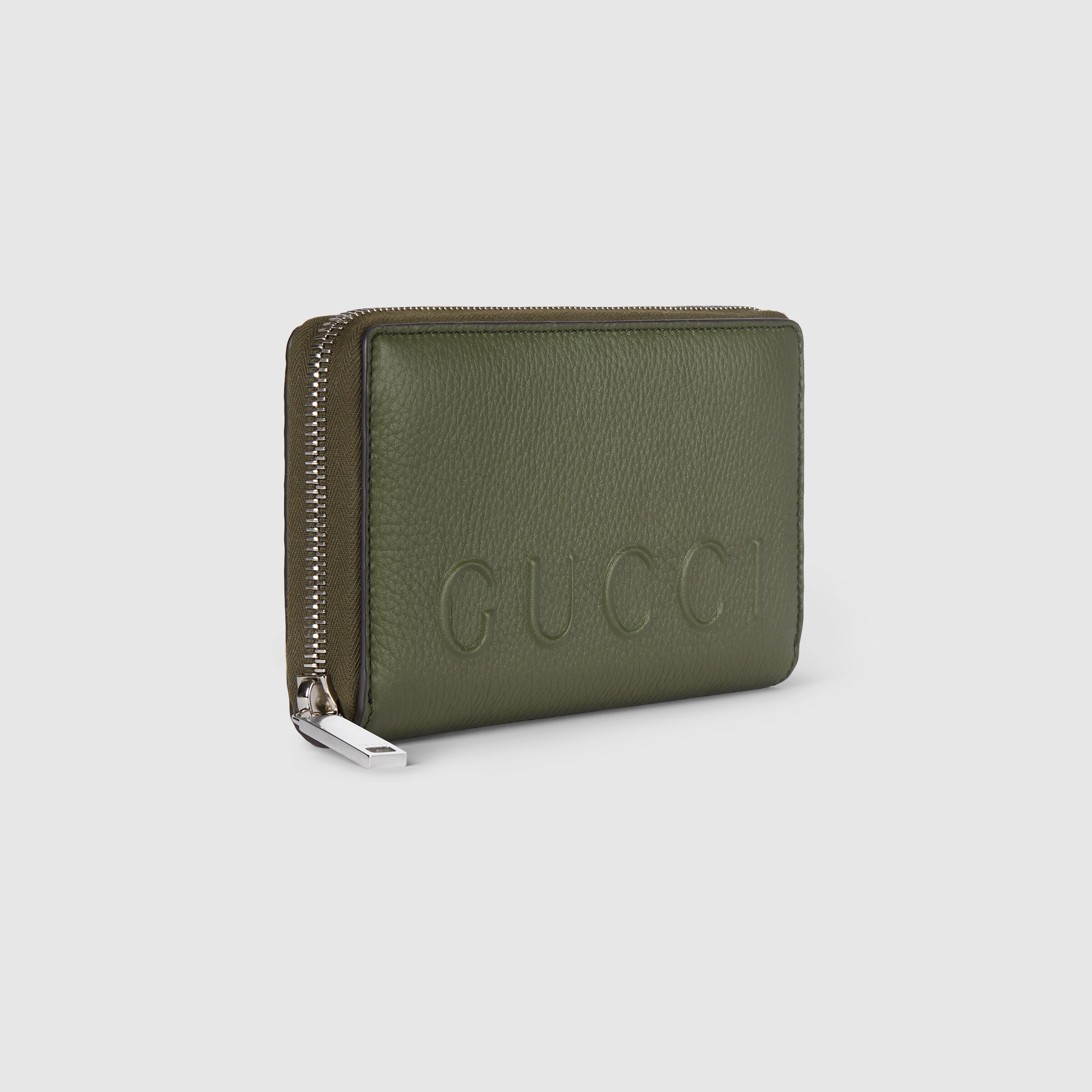 美品✨GUCCI GG2456 サイドGロゴ　アイウェア グリーン　ケース付 GUCCI sunglasses glasses GG2456/S with G logo case Accessory