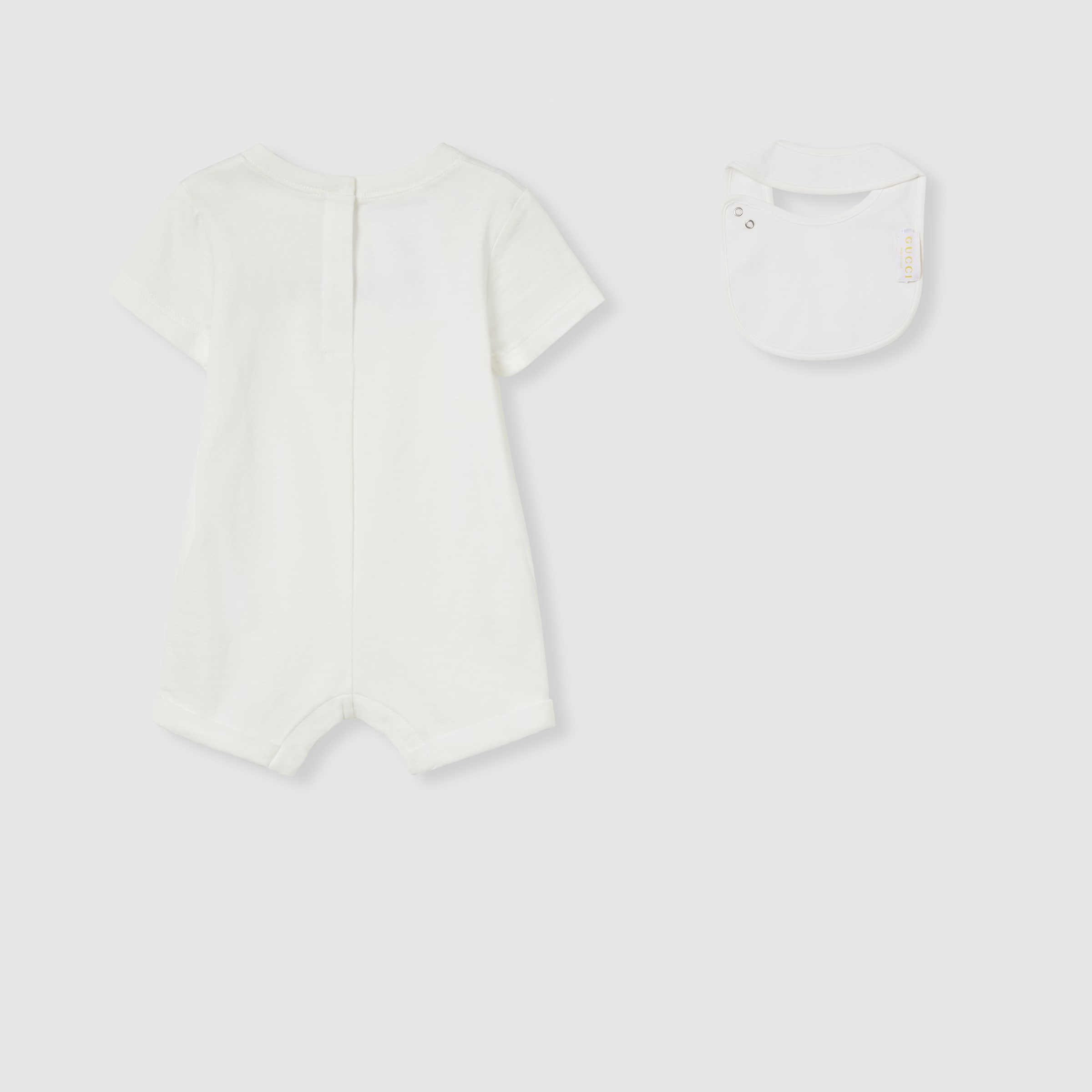 グッチセット 本日特価] グッチ Gucci 高級レザー ベルト＆バッグ スーパー