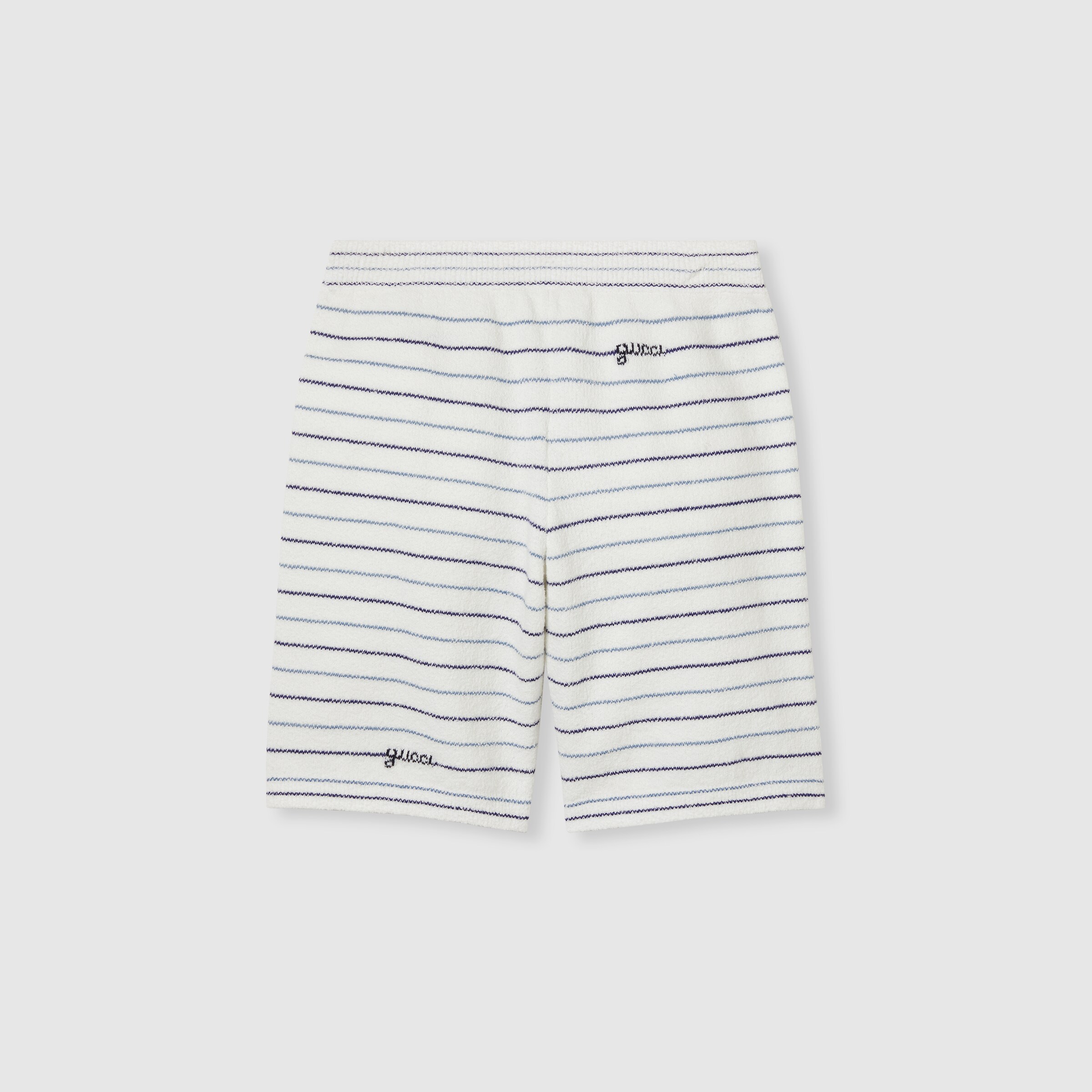 811329_XKEG0_9005_002_100_0000