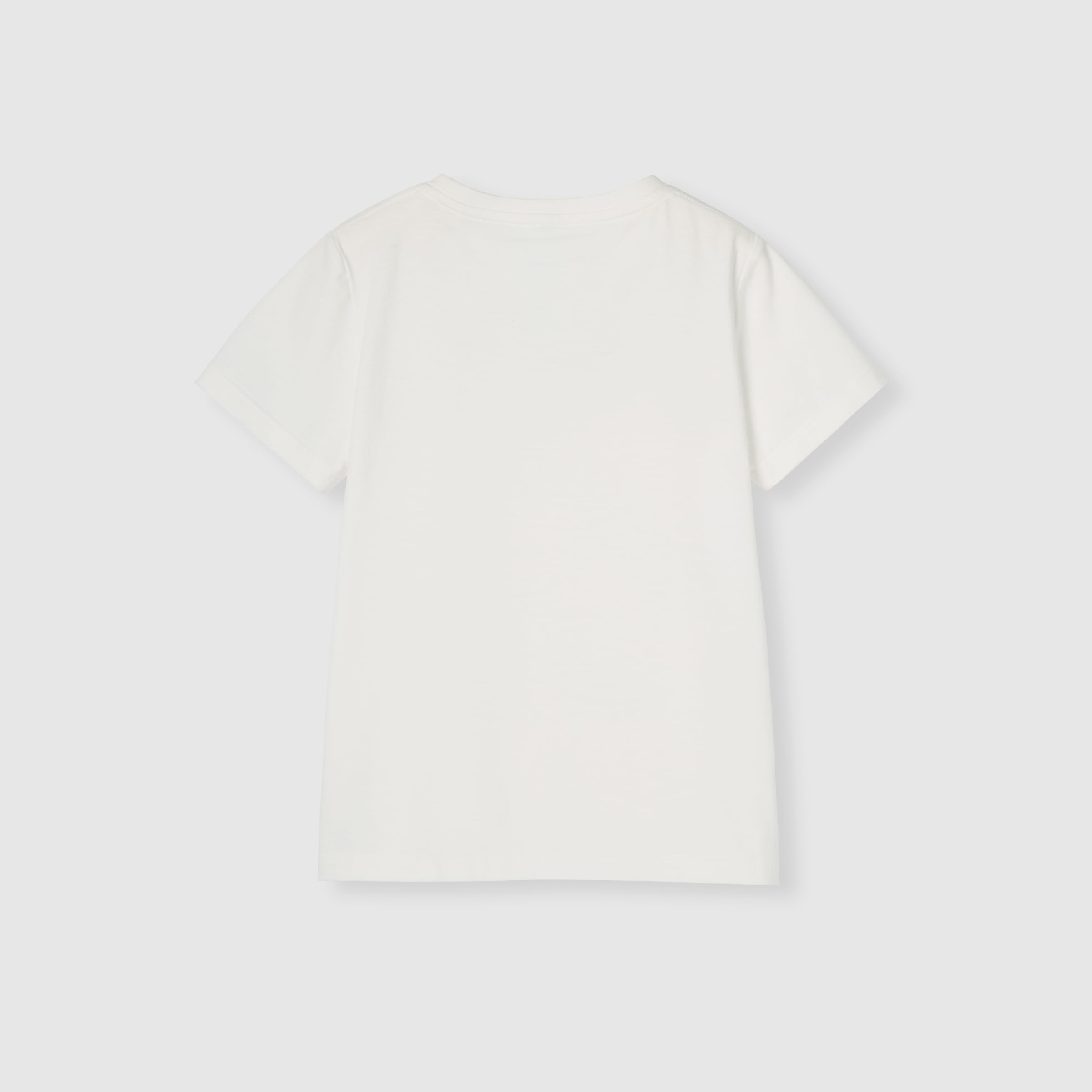 イトママ 　GUCCI ジャガー グラフィック Tシャツ GUCCI】グッチ『日本限定 ヒグチユウコ 半袖Tシャツ sizeXL