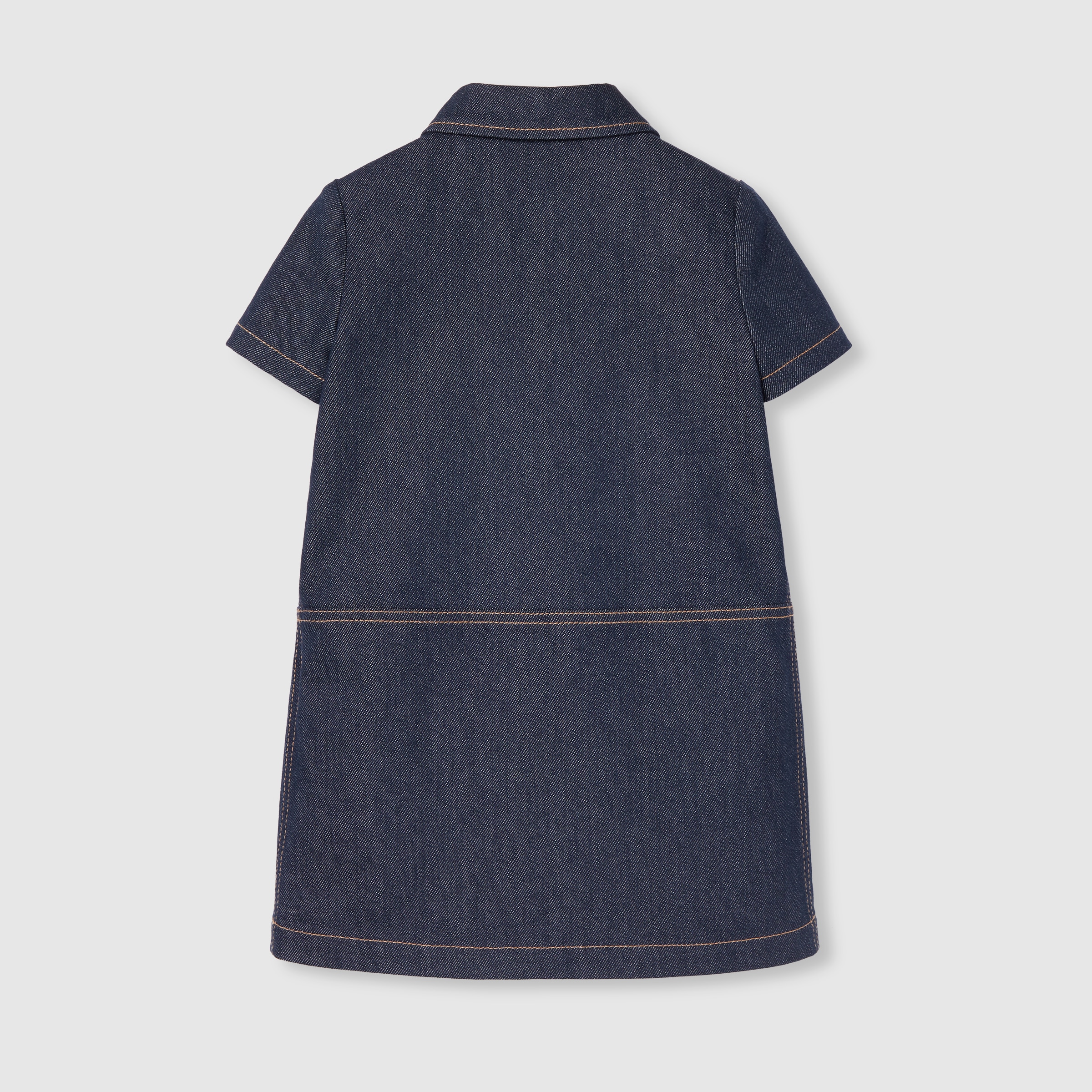 827449_XDDCP_4100_002_100_0000