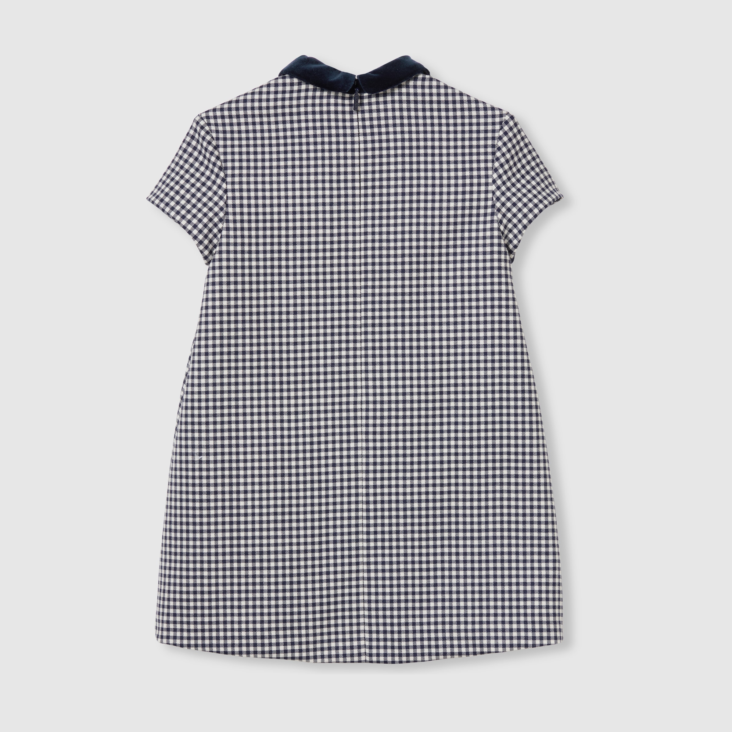 828476_XWA5B_9062_002_100_0000