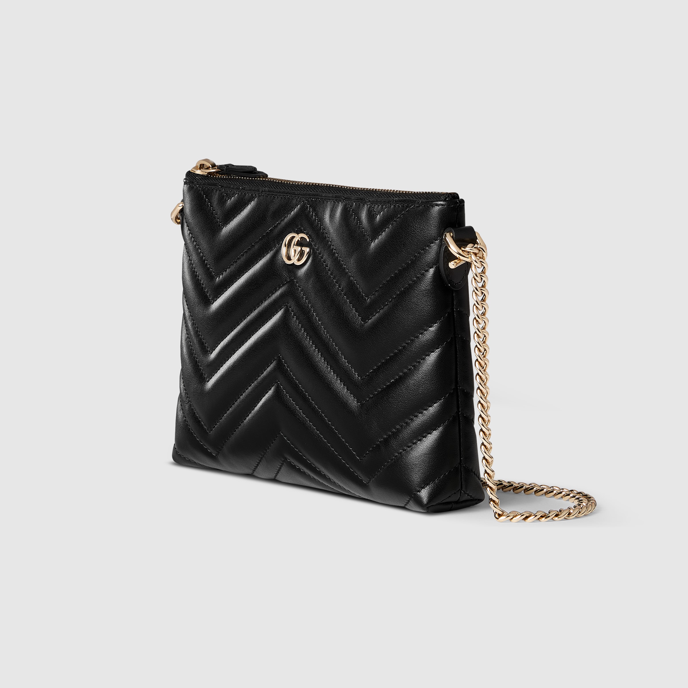 Pochette Gucci Femme