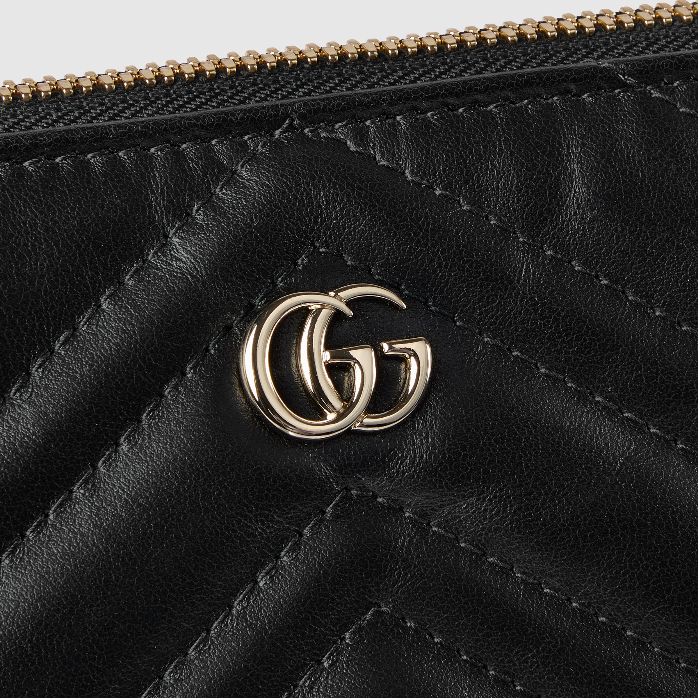 Sitemapcdatahttpsmodeinf Inetcompochette Gucci Femme