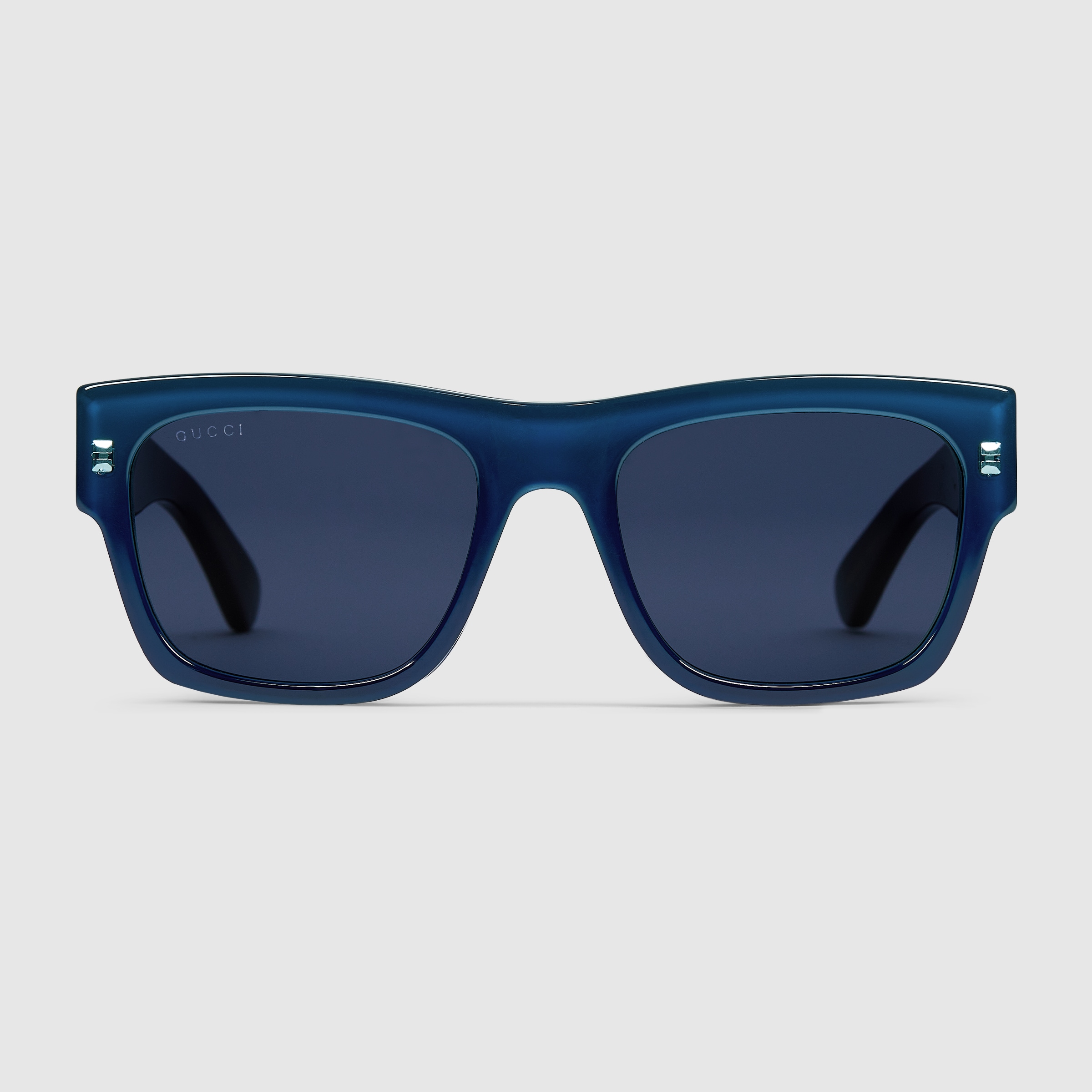グッチ GUCCI サングラス 楽天市場】グッチ サングラス アジアンフィット GUCCI GG3525KS