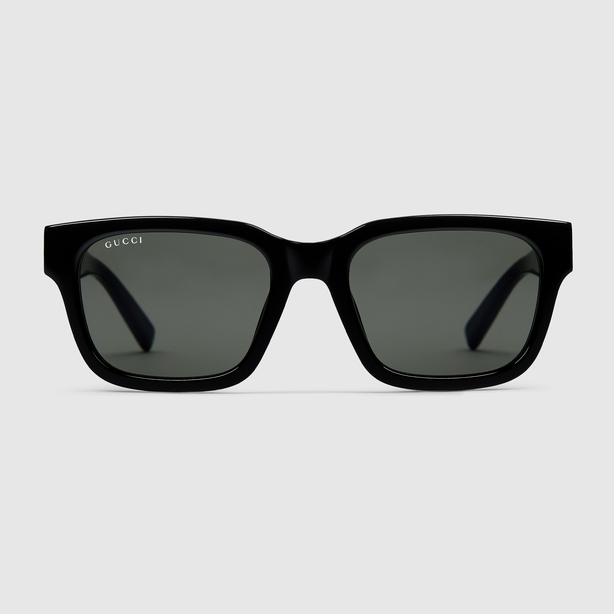 819604_J1691_1012_001_100_0000