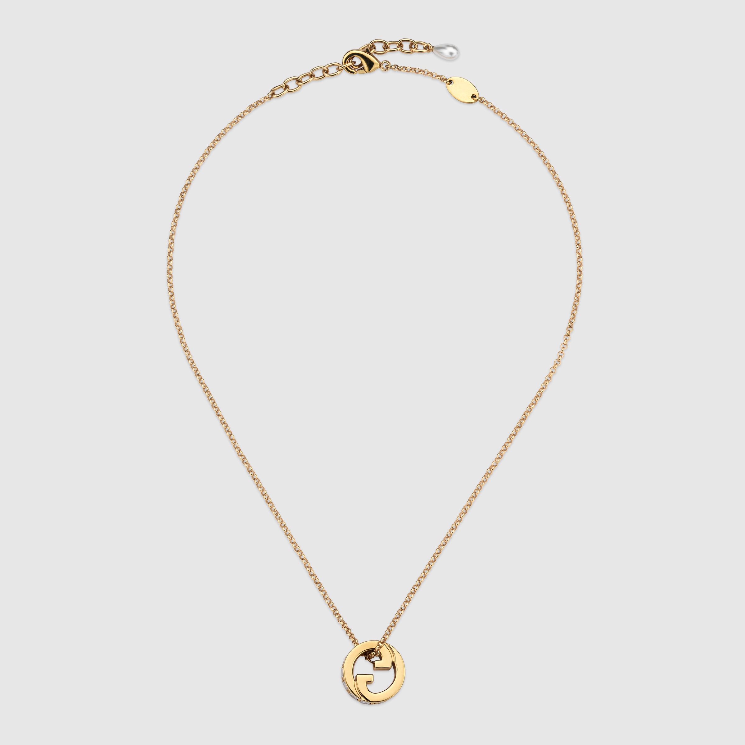 837291_J9740_8519_009_100_0000